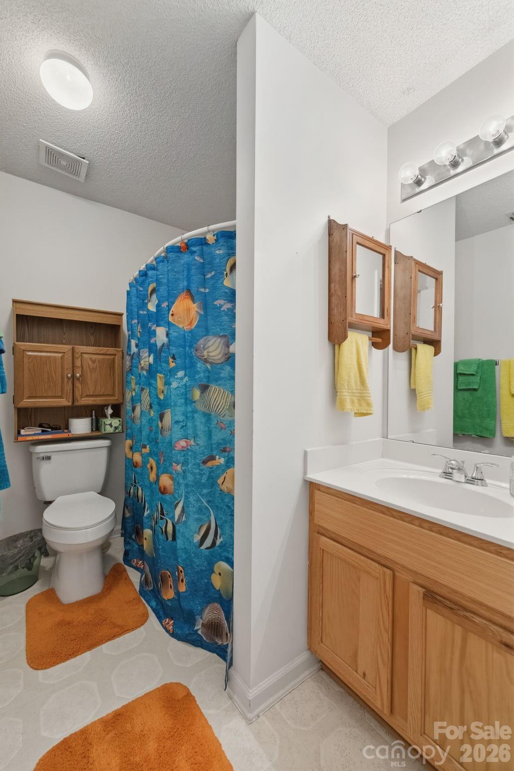 Amber Ridge - Residential