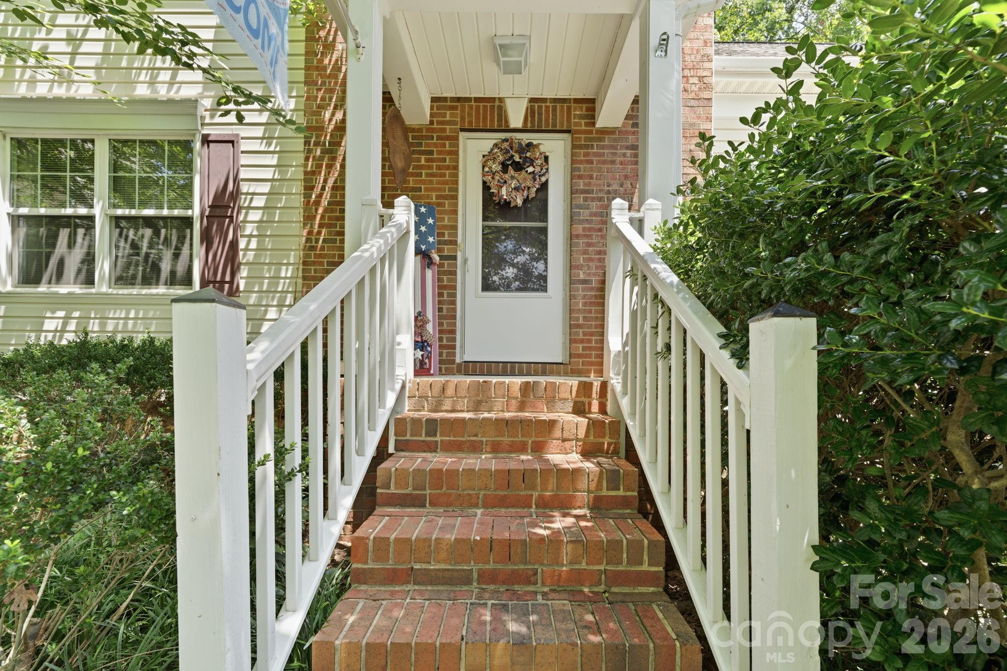 Amber Ridge - Residential