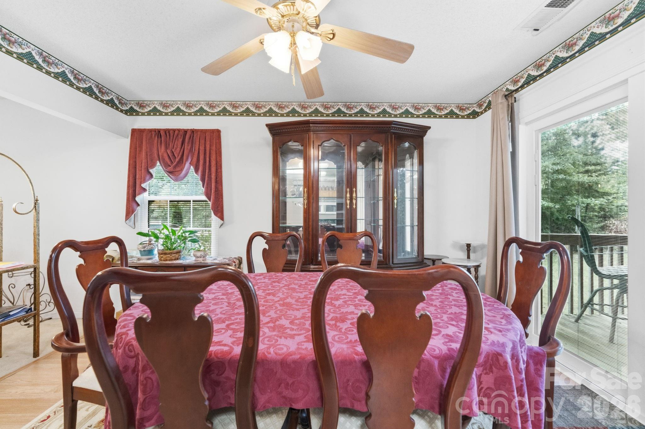 Amber Ridge - Residential