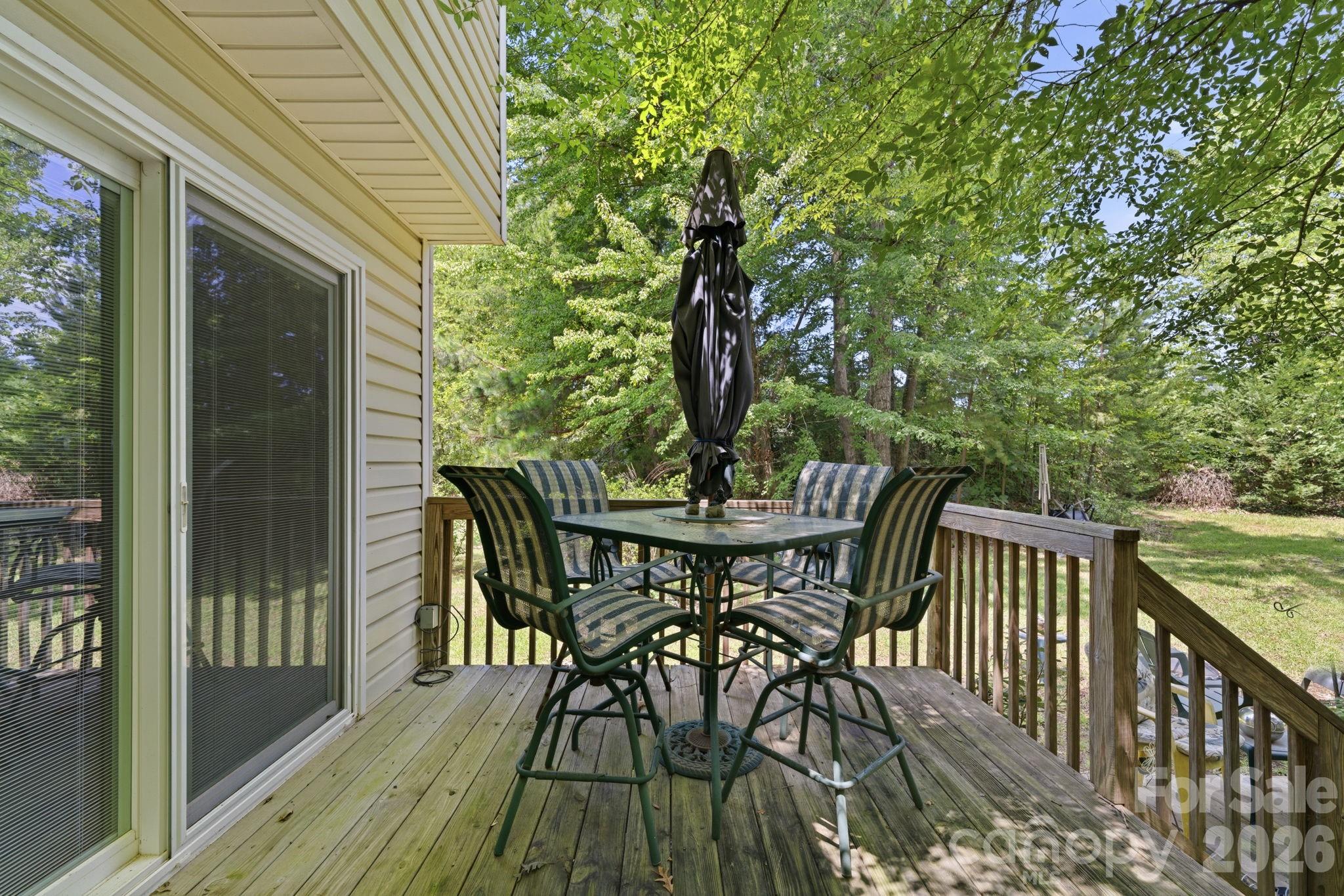 Amber Ridge - Residential