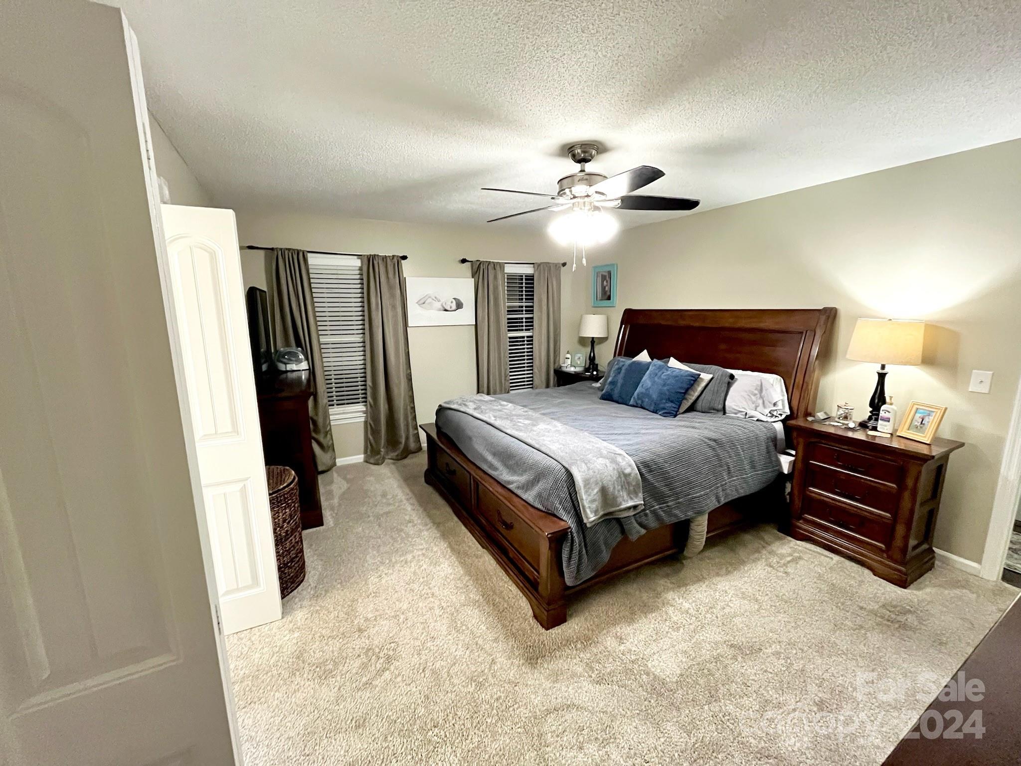 Woodland Hills - Residential