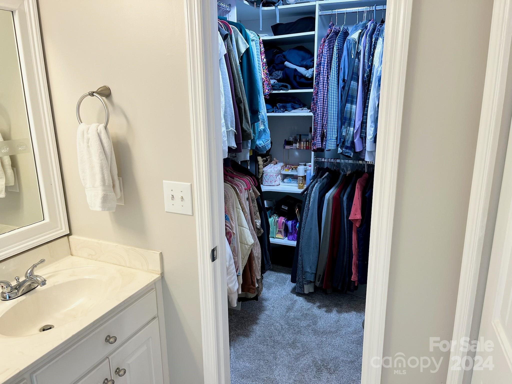 Woodland Hills - Residential