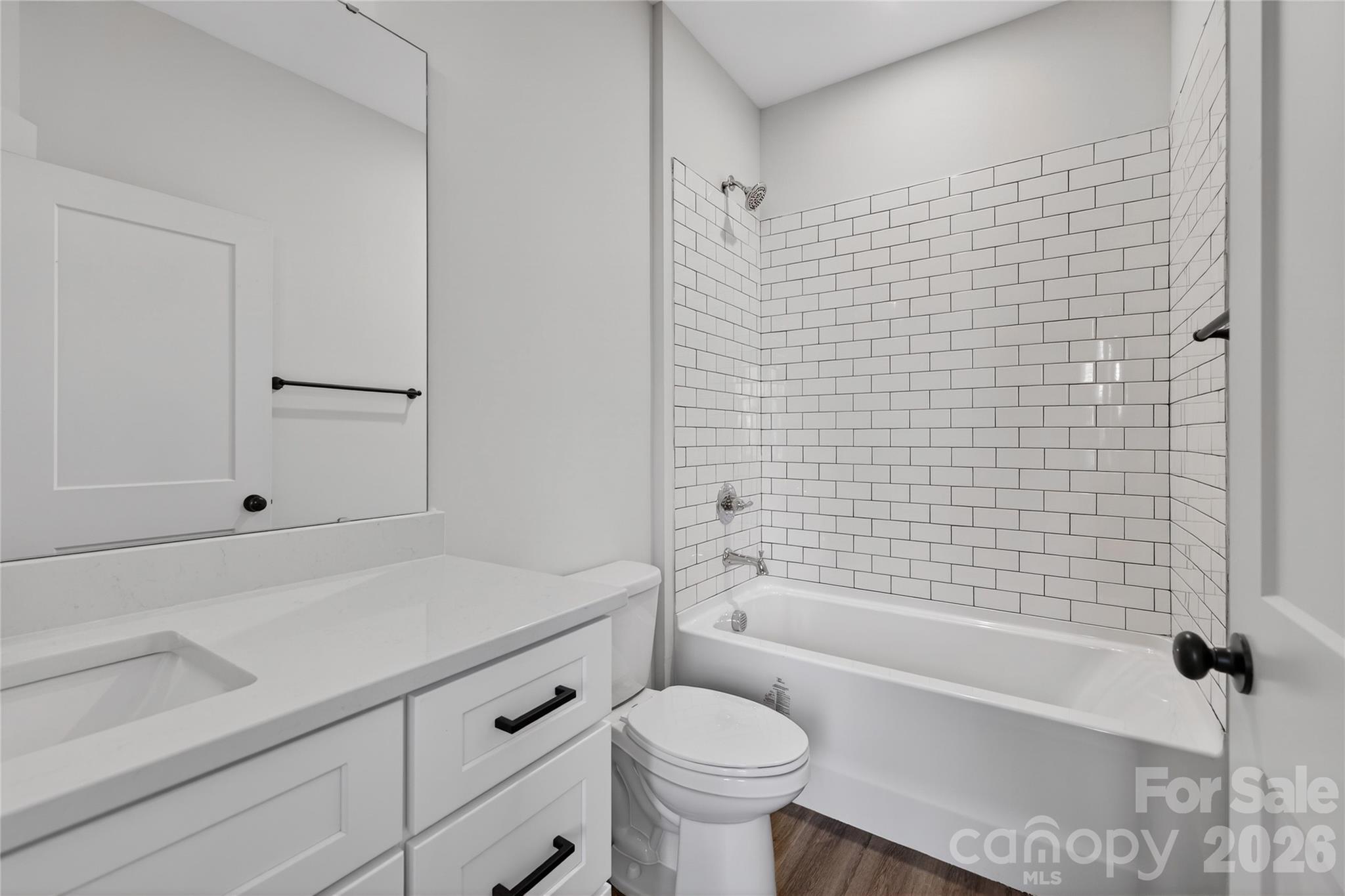 None - Residential Income