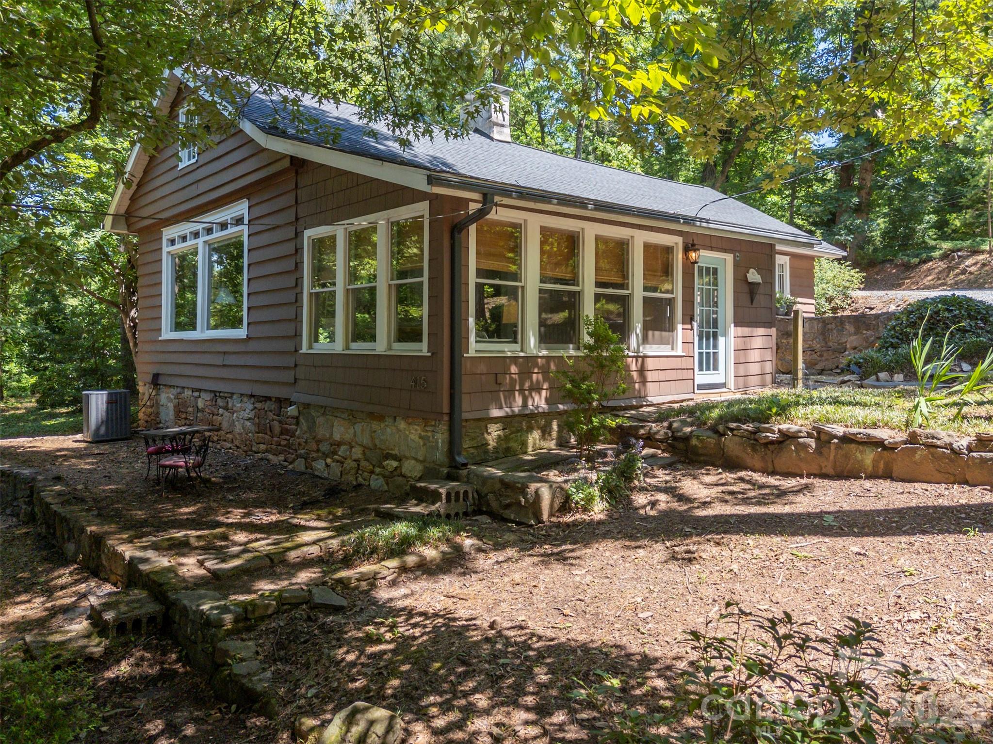 Lake Lanier - Residential