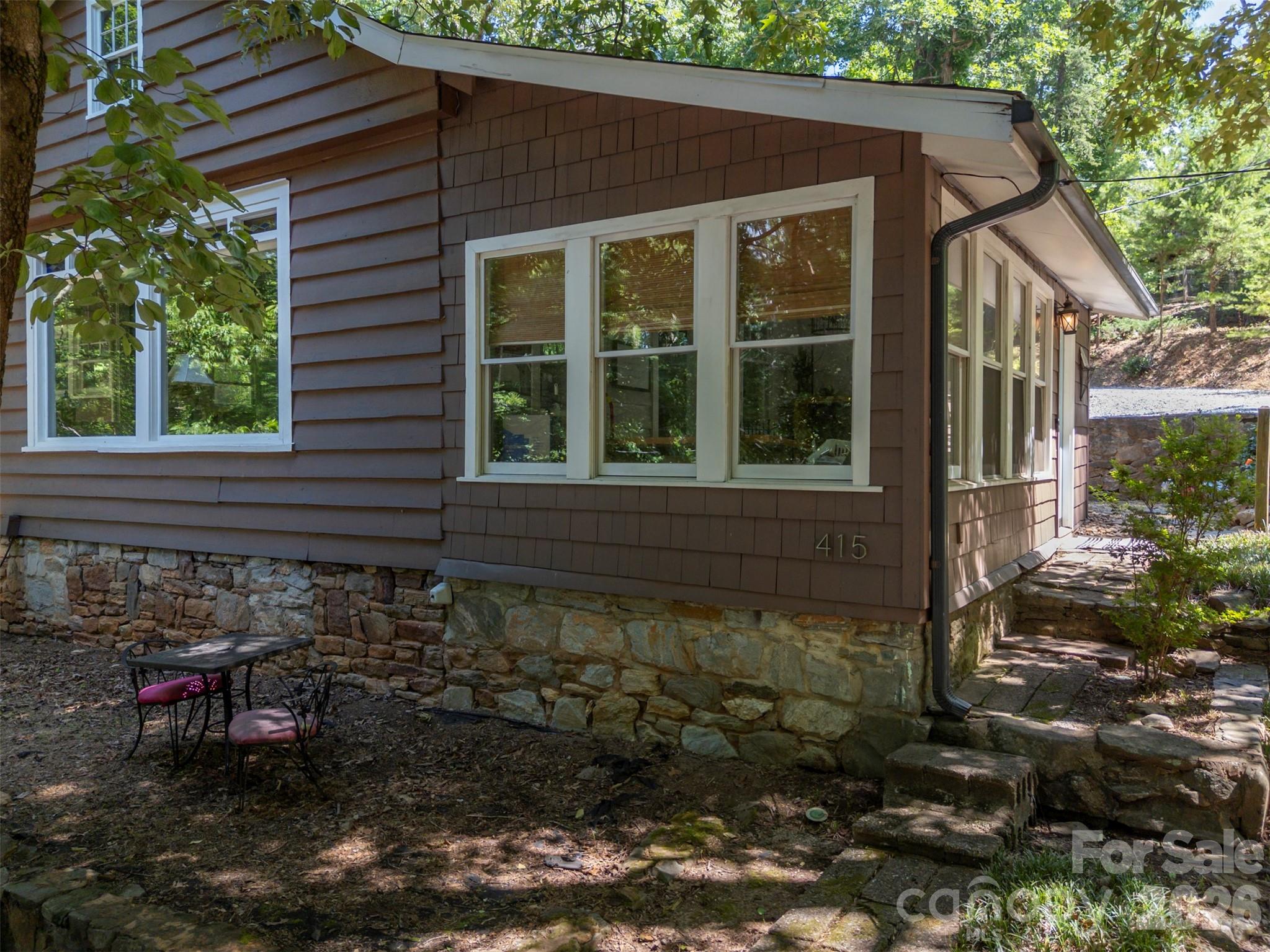 Lake Lanier - Residential