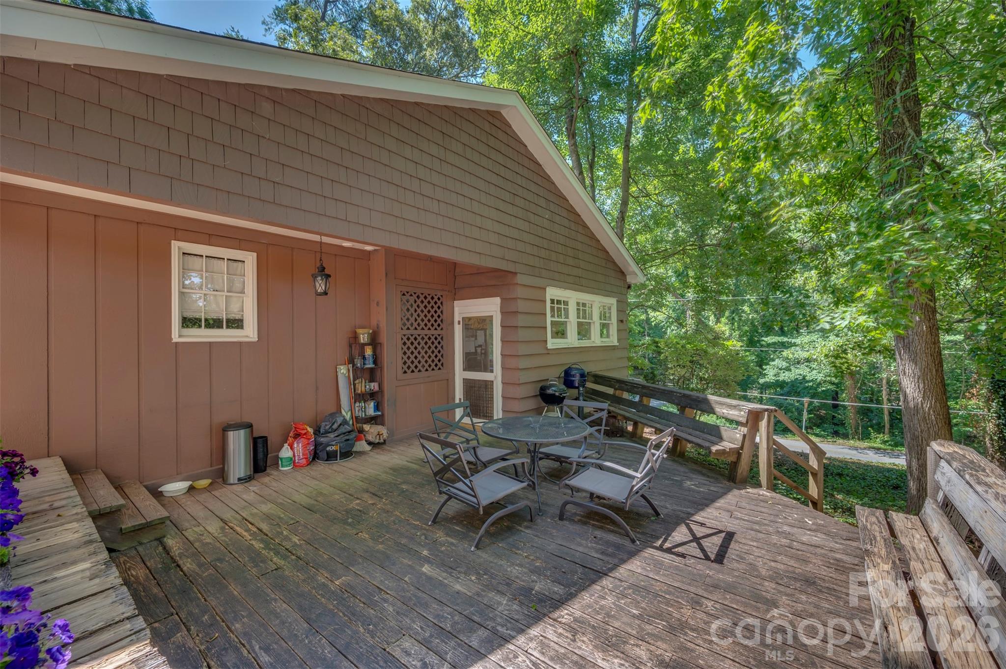 Lake Lanier - Residential