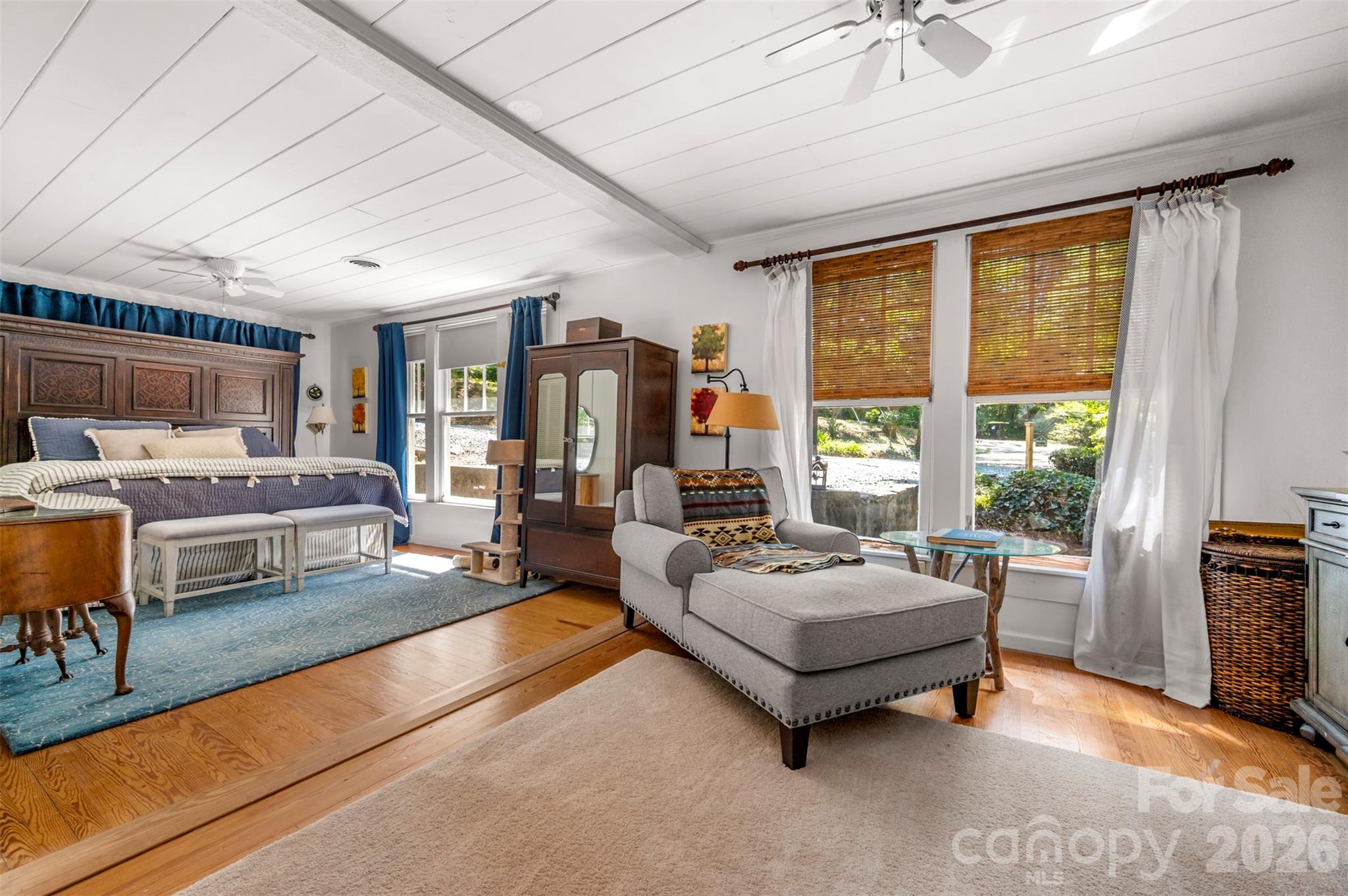 Lake Lanier - Residential