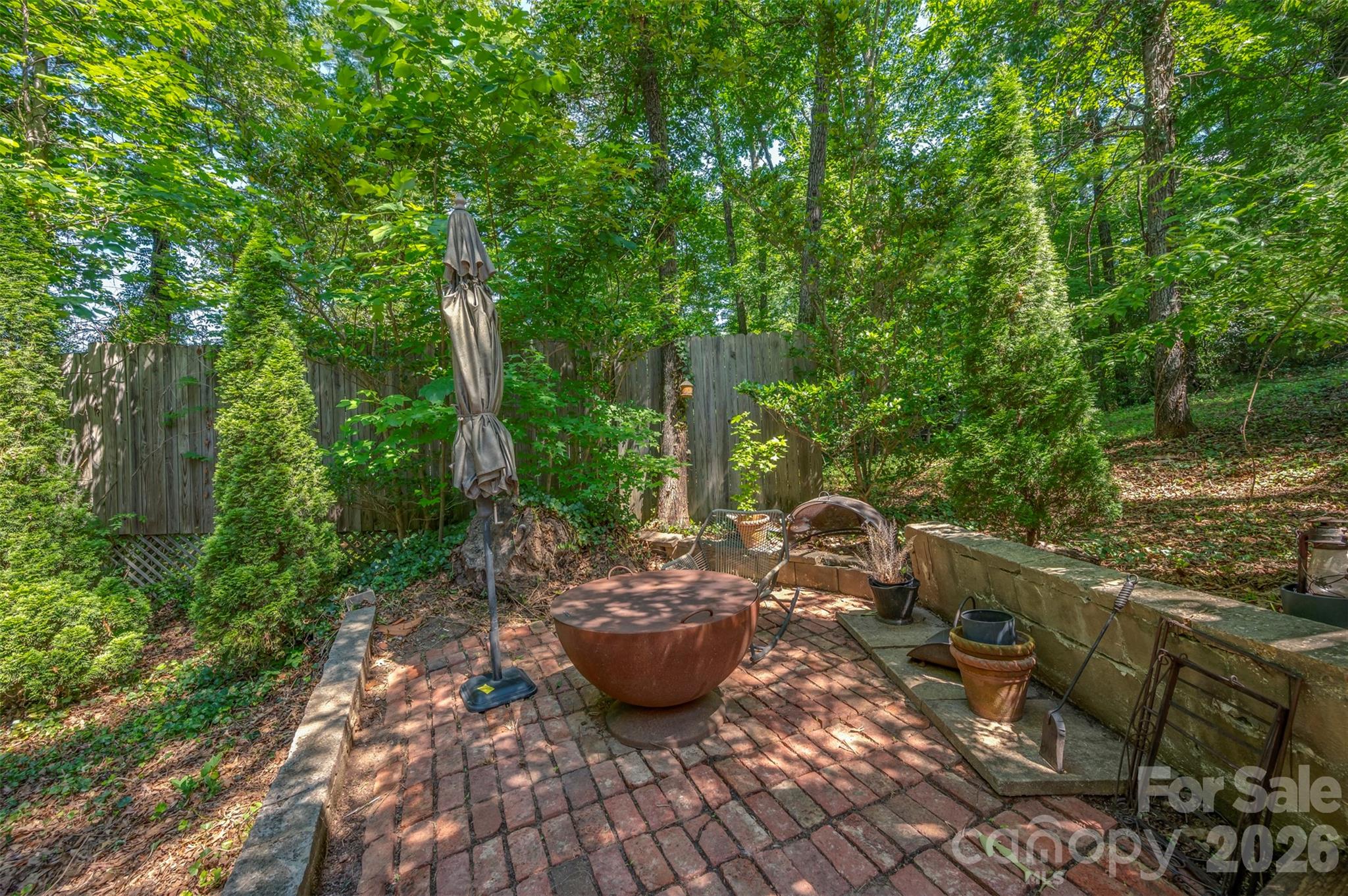Lake Lanier - Residential