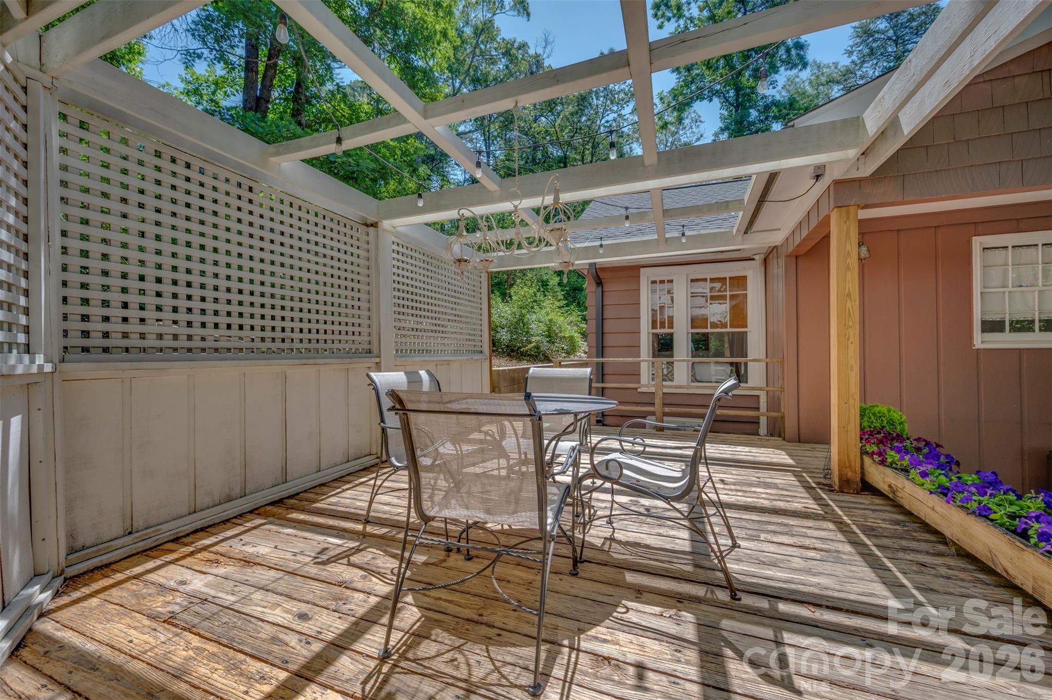 Lake Lanier - Residential