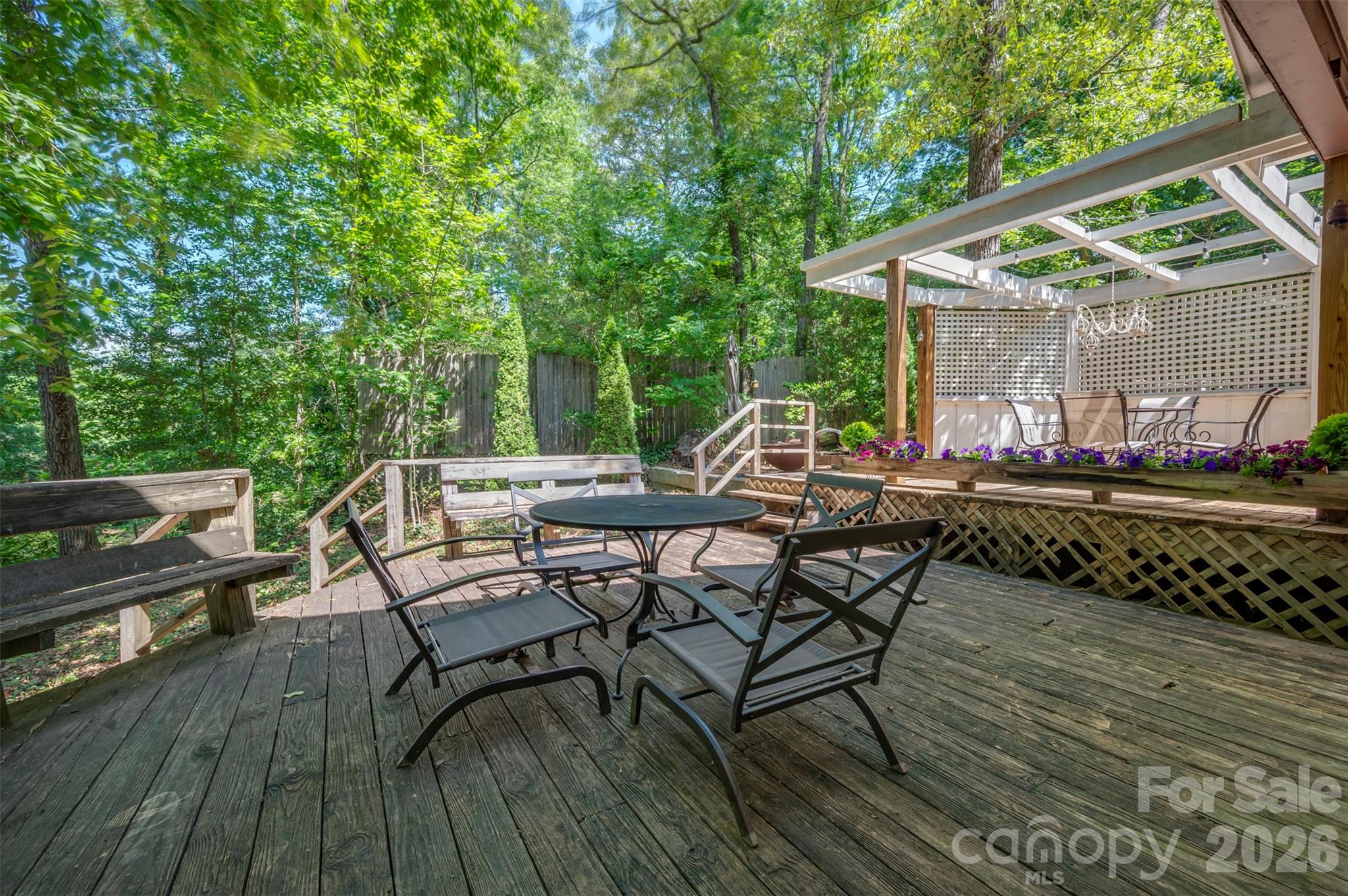 Lake Lanier - Residential