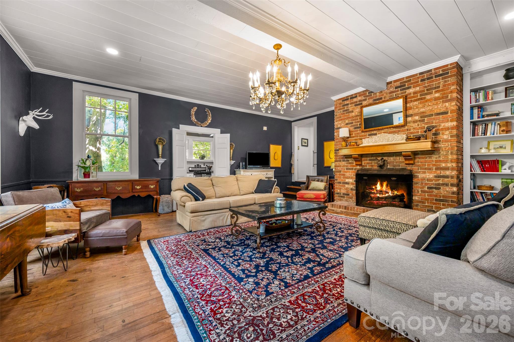 Lake Lanier - Residential