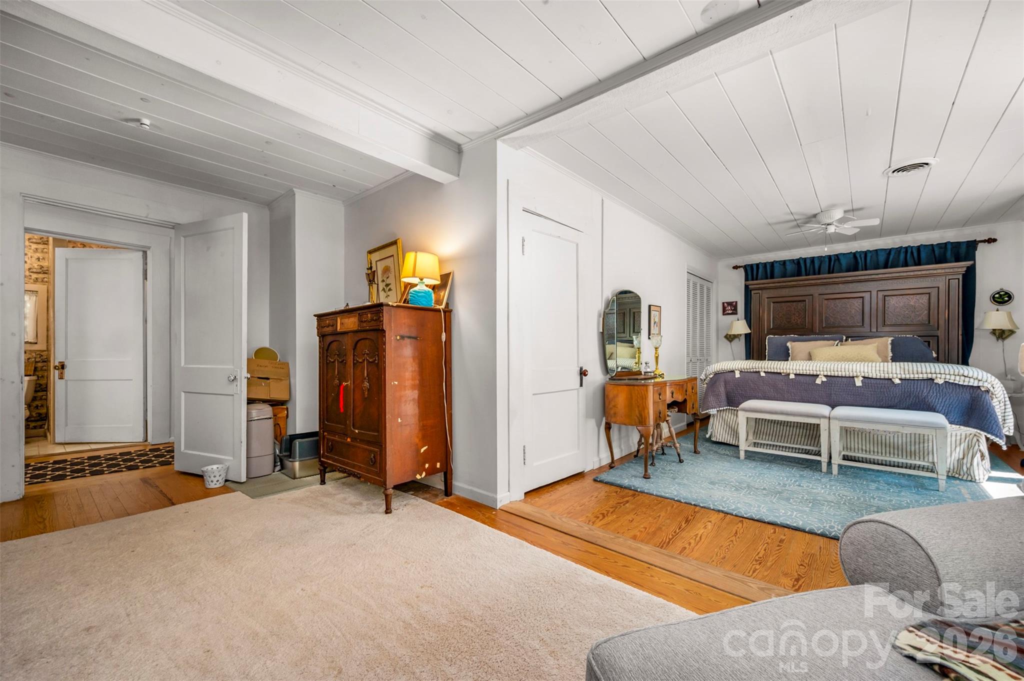 Lake Lanier - Residential