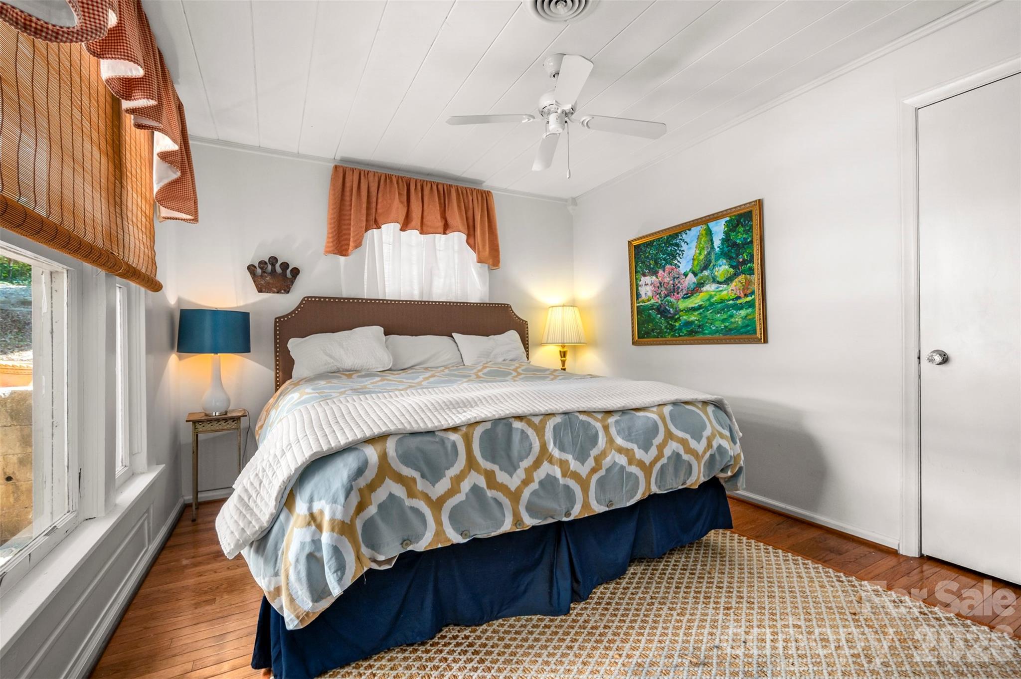 Lake Lanier - Residential