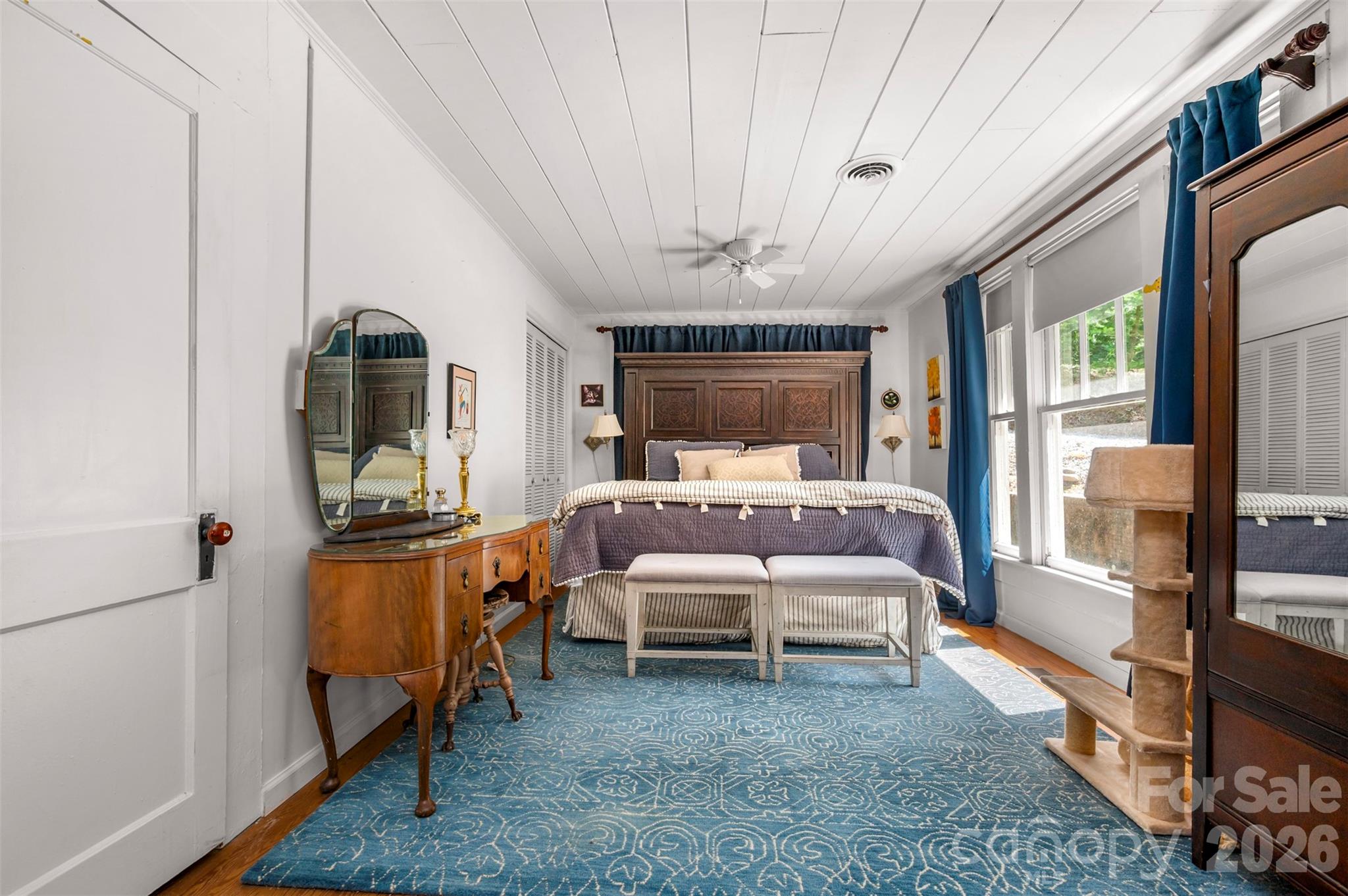 Lake Lanier - Residential