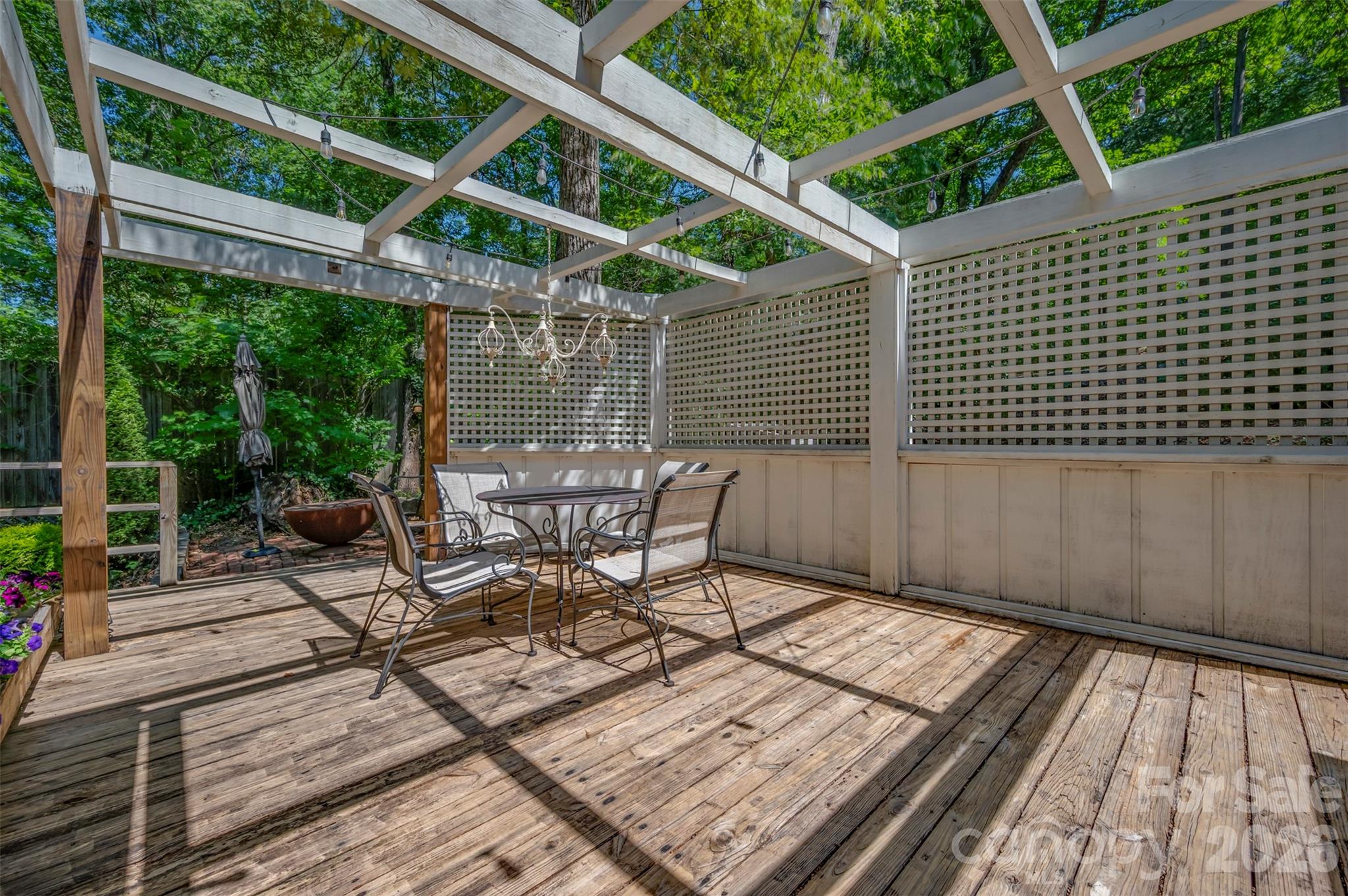Lake Lanier - Residential