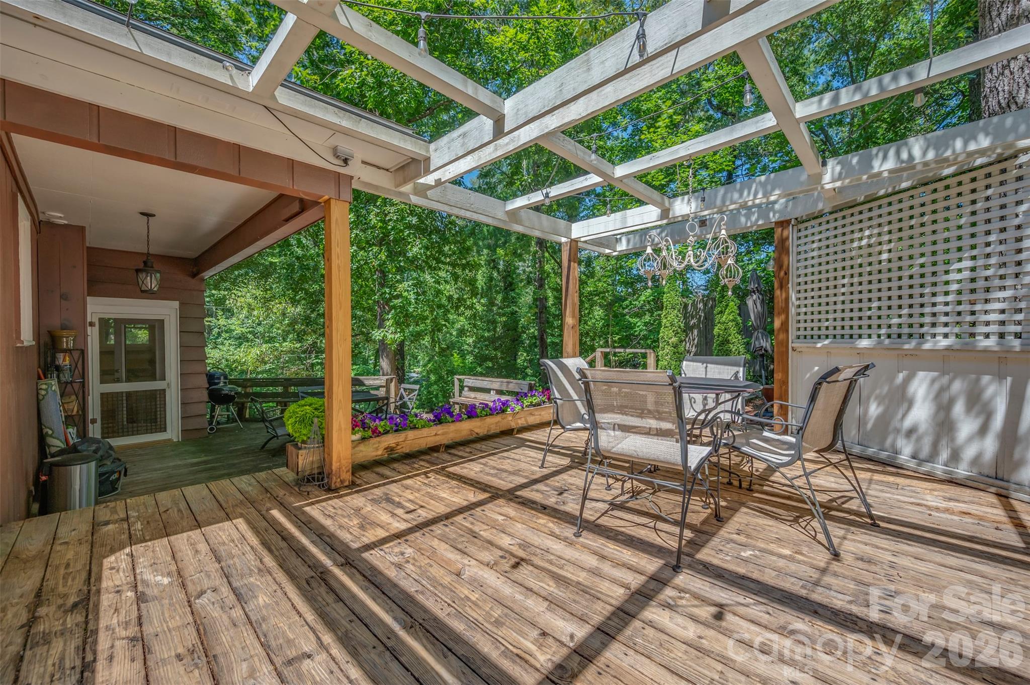 Lake Lanier - Residential