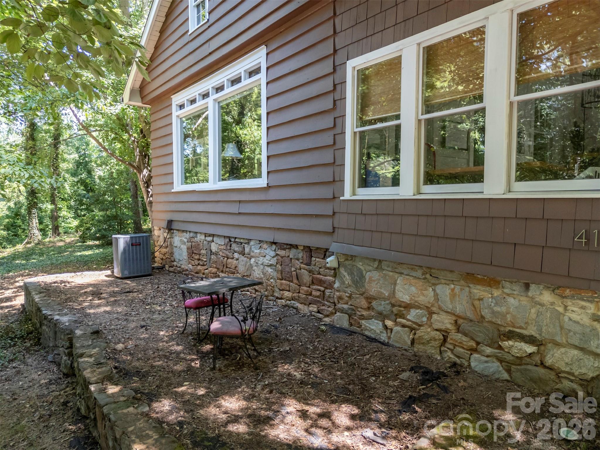 Lake Lanier - Residential