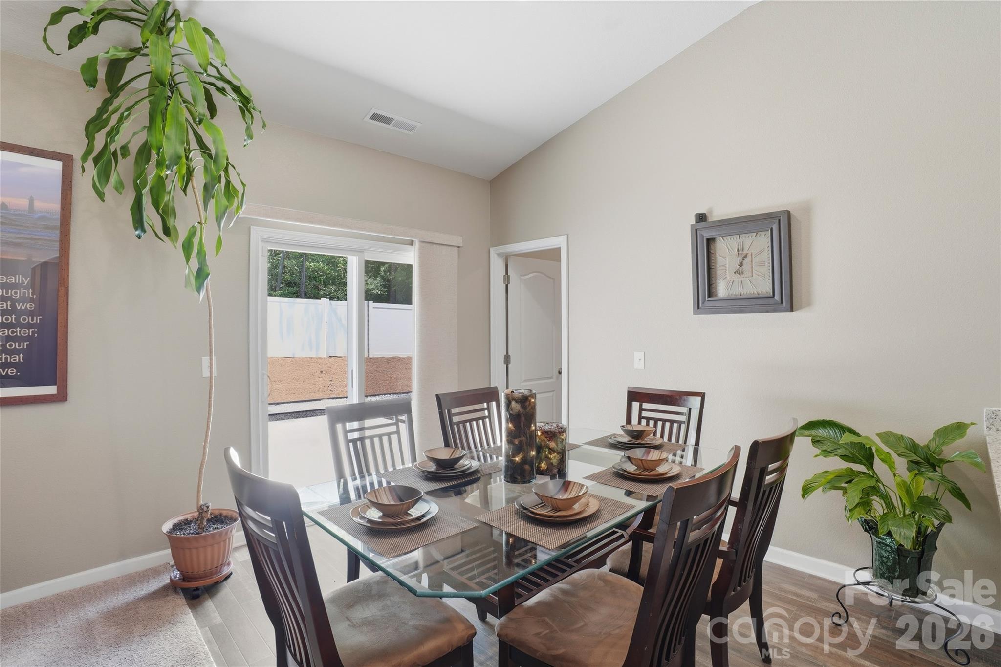 The Reserve at Canyon Hills - Residential