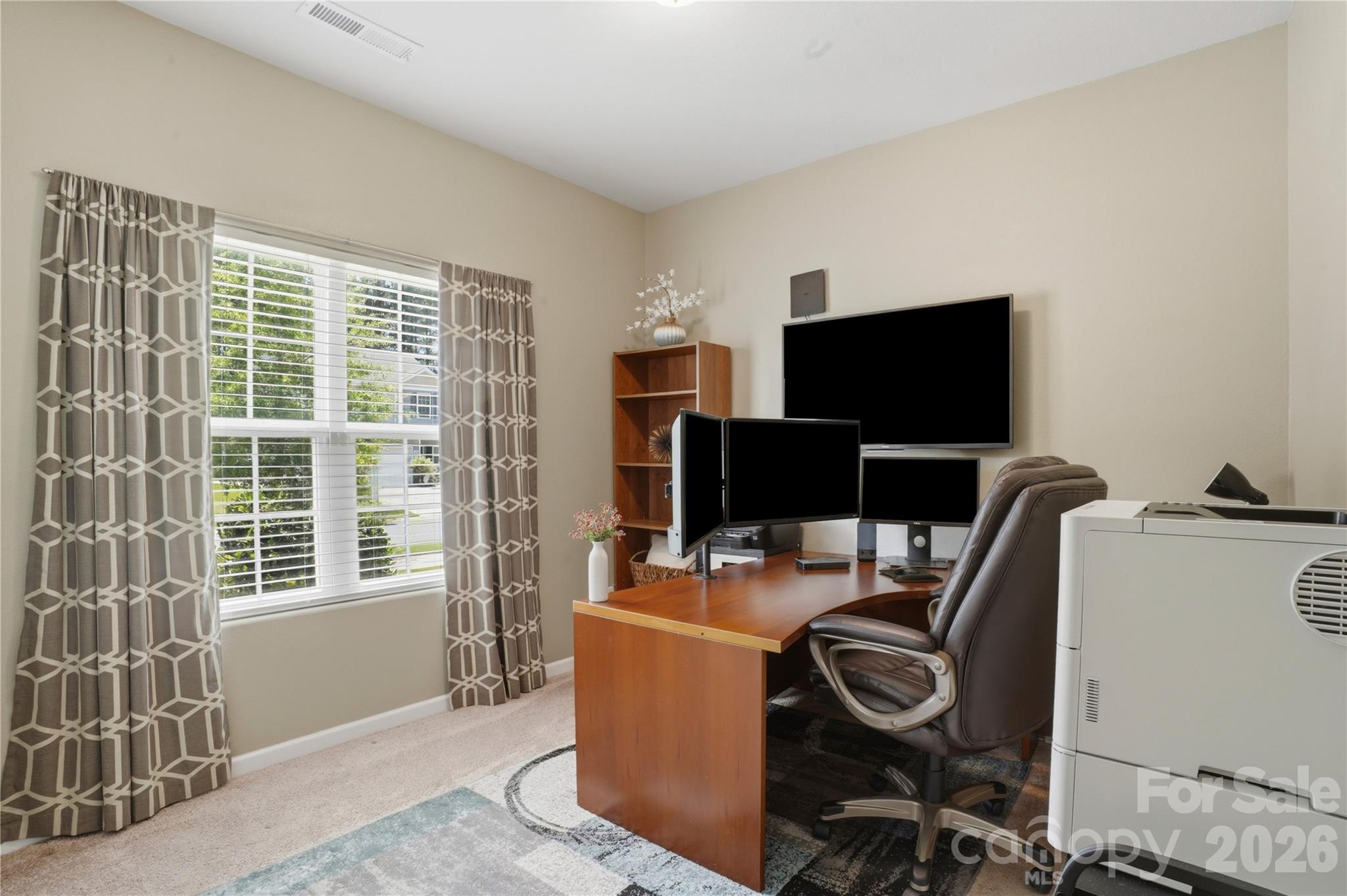 The Reserve at Canyon Hills - Residential