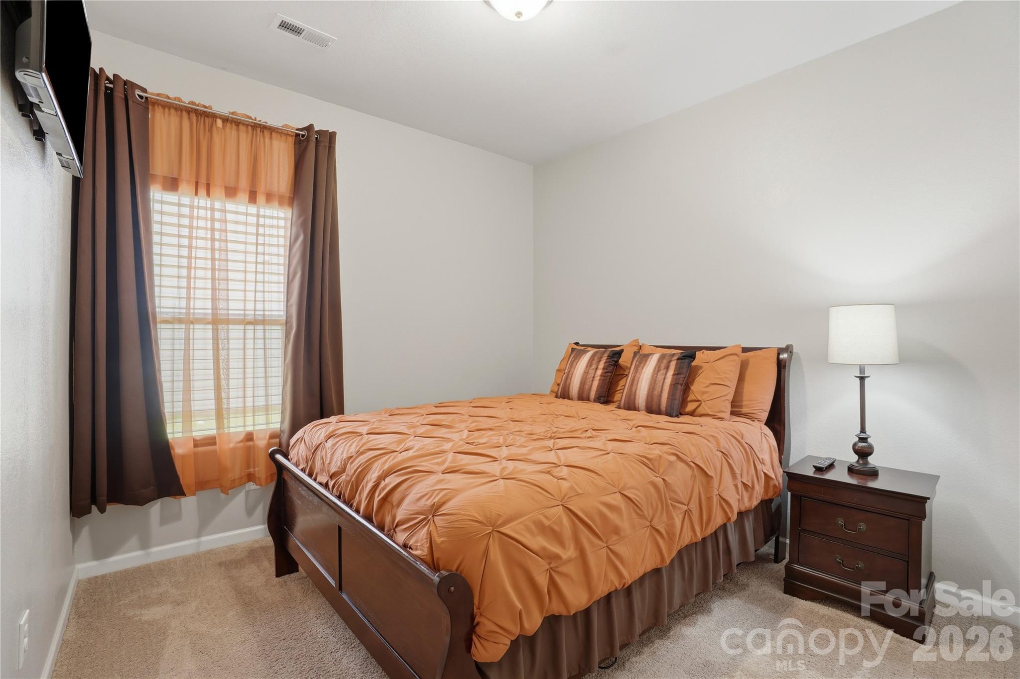 The Reserve at Canyon Hills - Residential