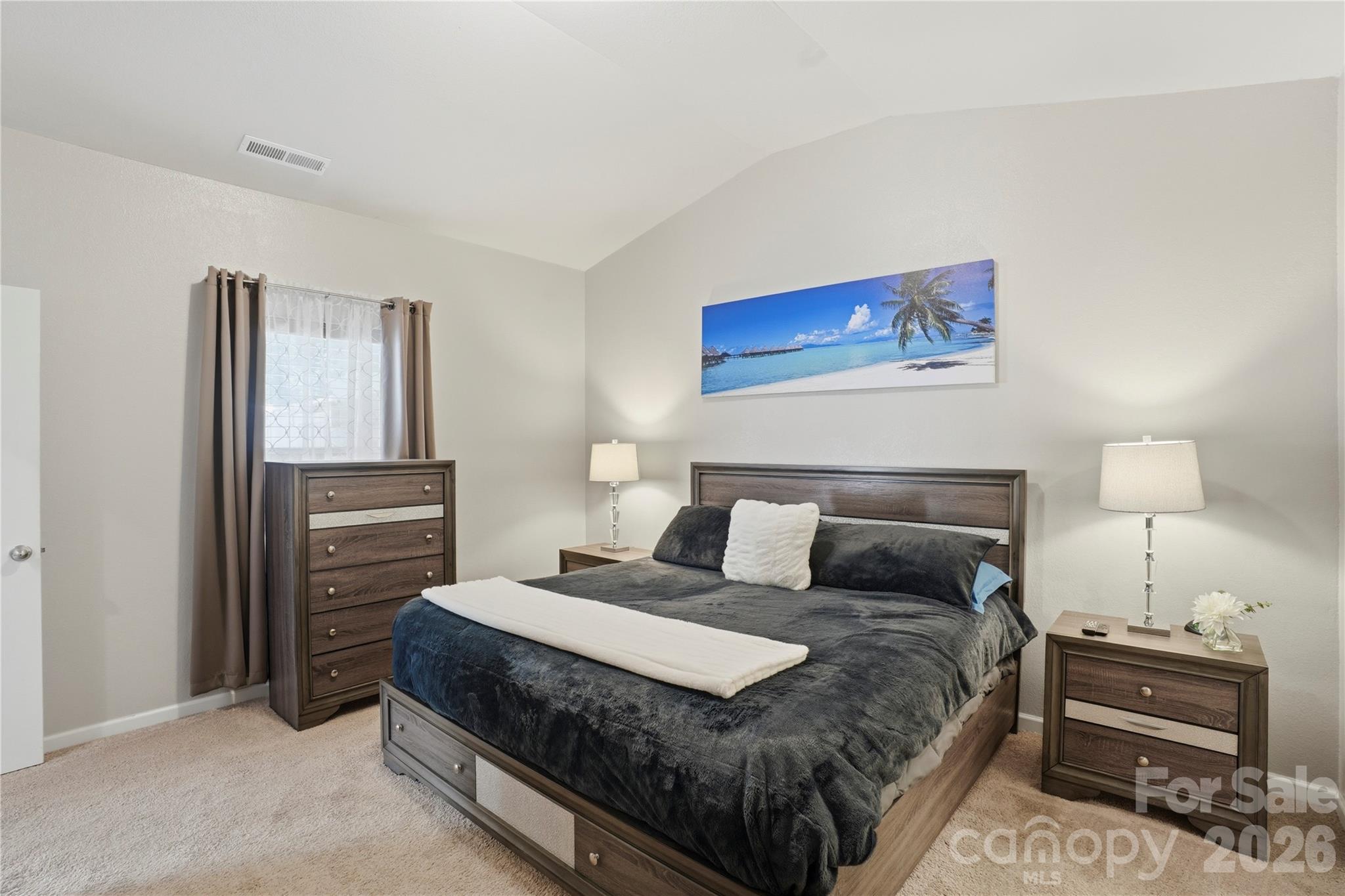 The Reserve at Canyon Hills - Residential
