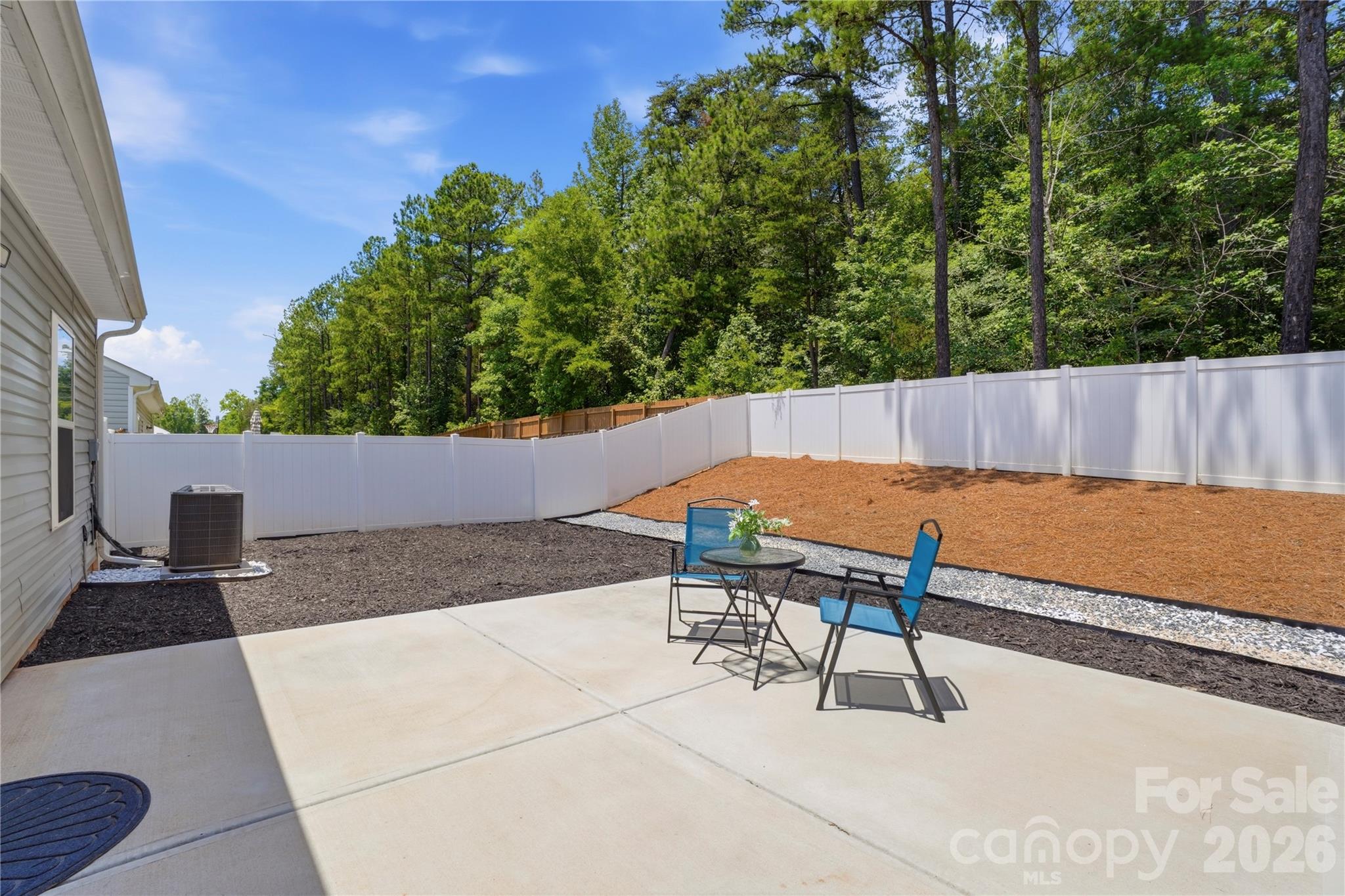 The Reserve at Canyon Hills - Residential