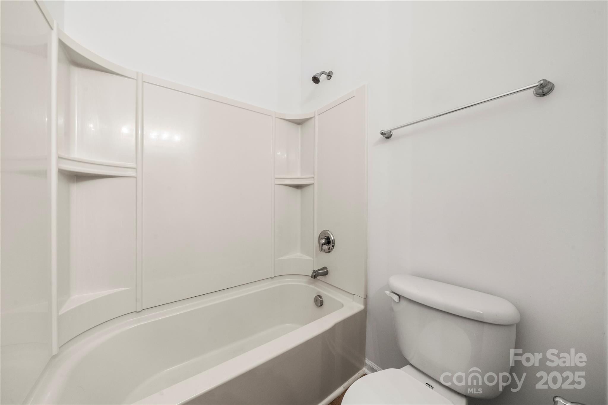 Steele Meadows - Residential