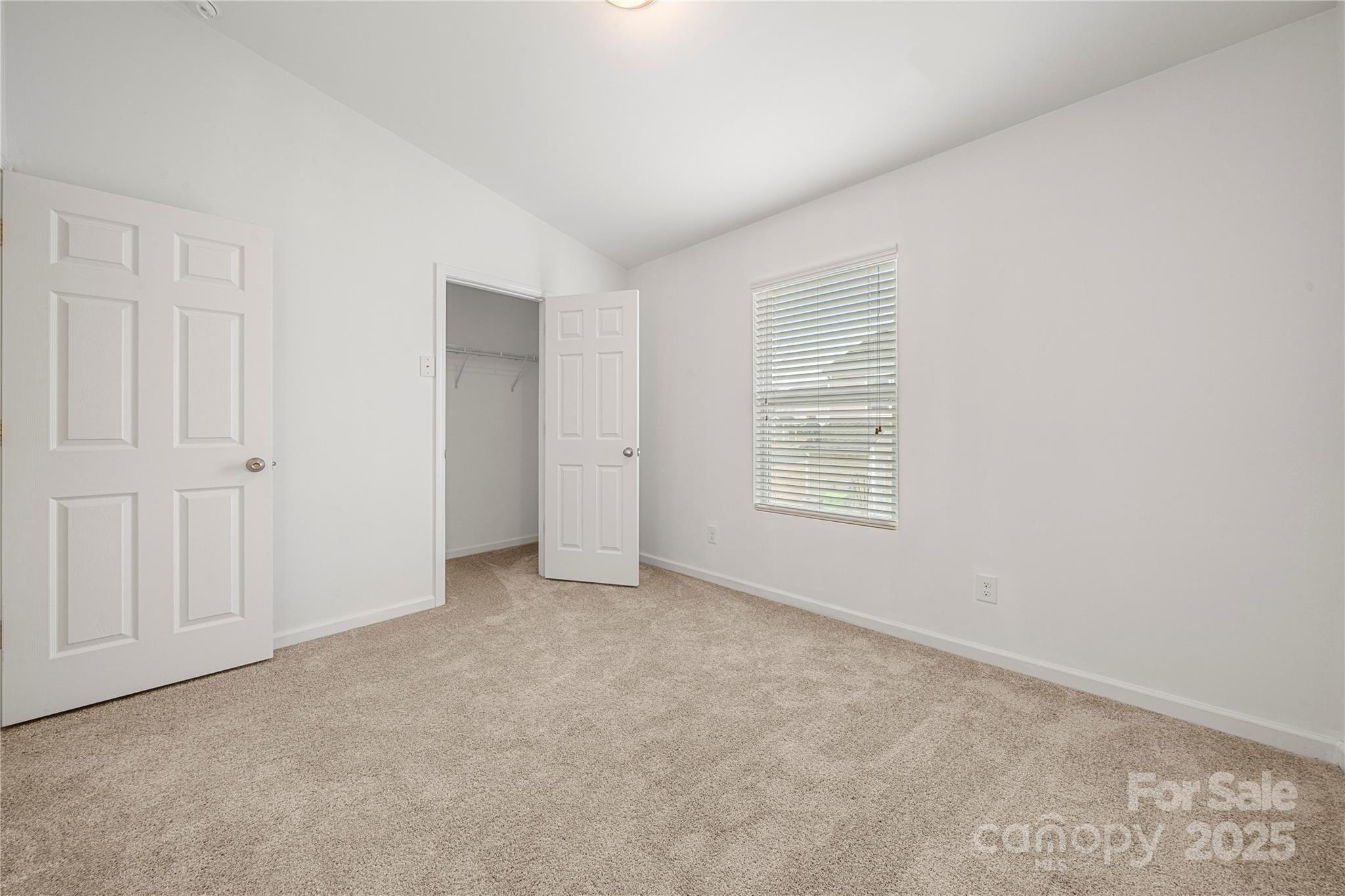 Steele Meadows - Residential