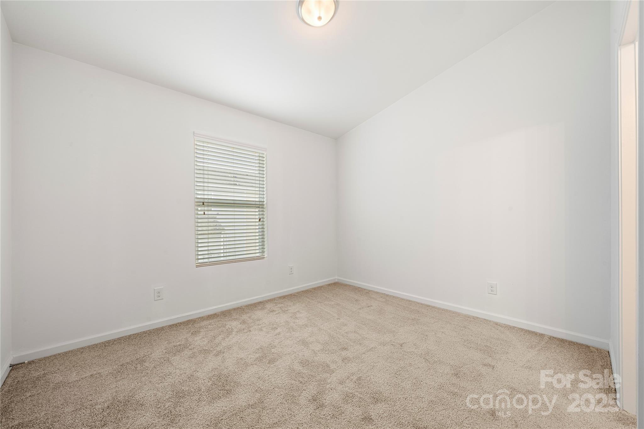 Steele Meadows - Residential