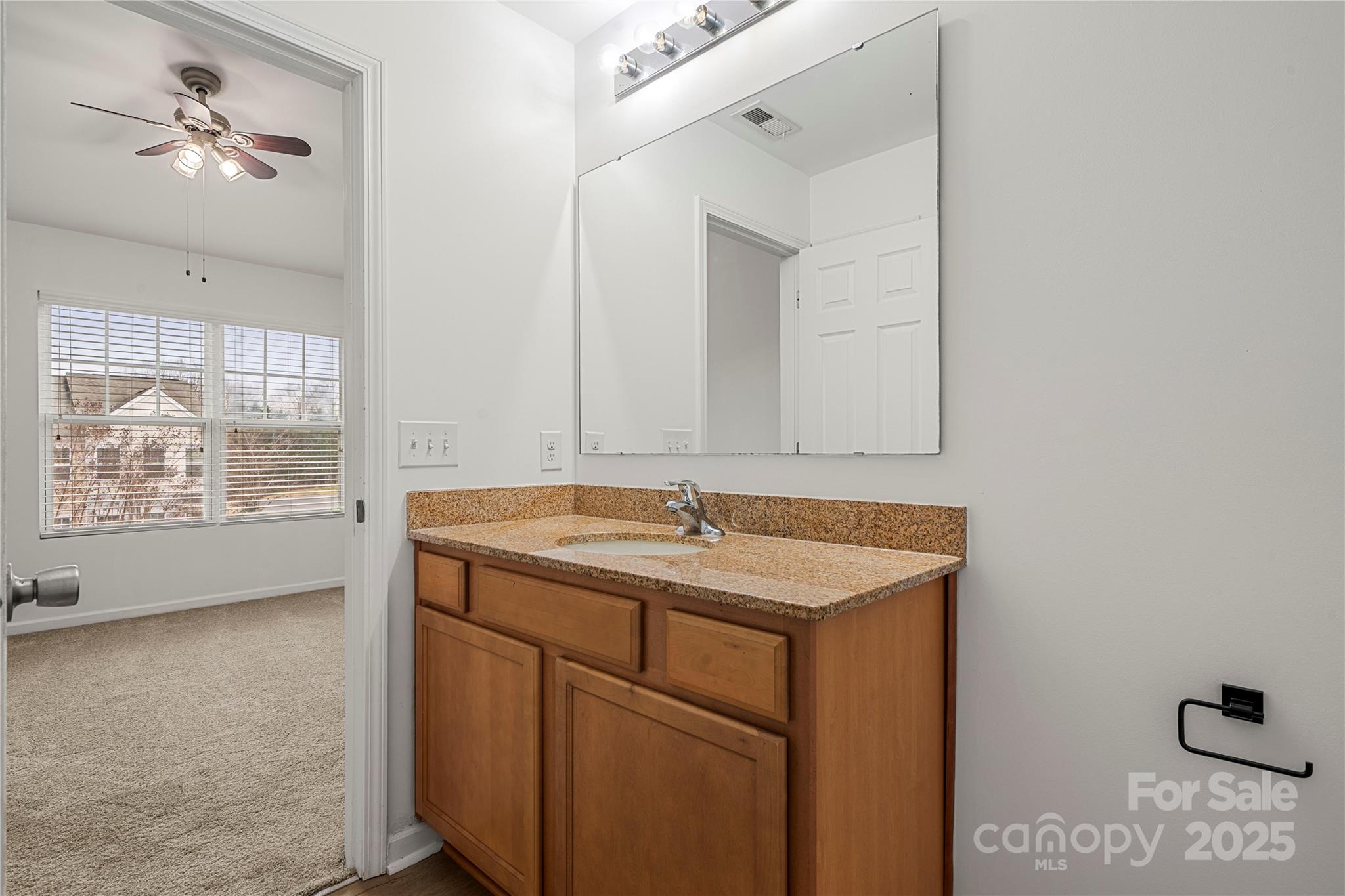Steele Meadows - Residential