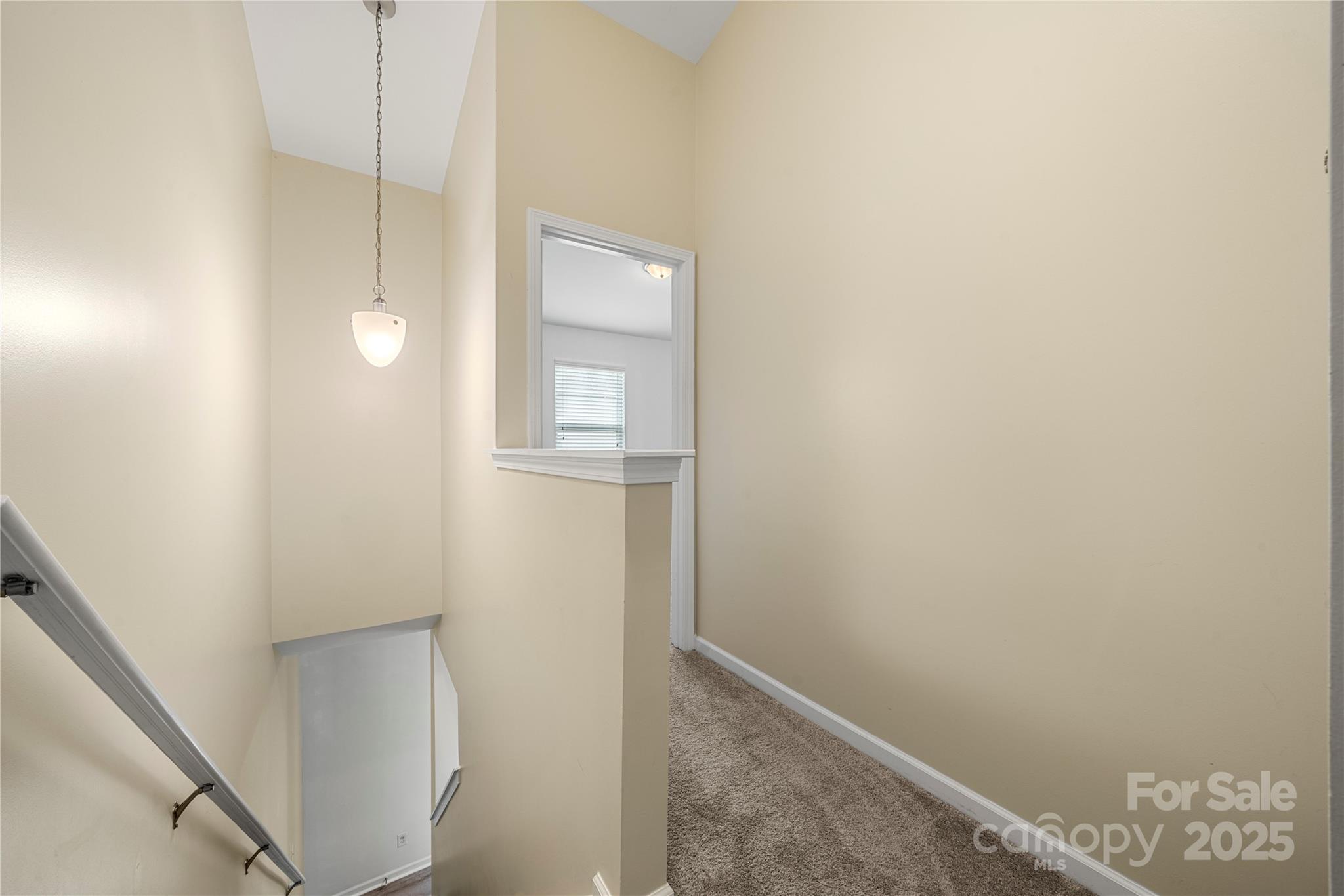 Steele Meadows - Residential