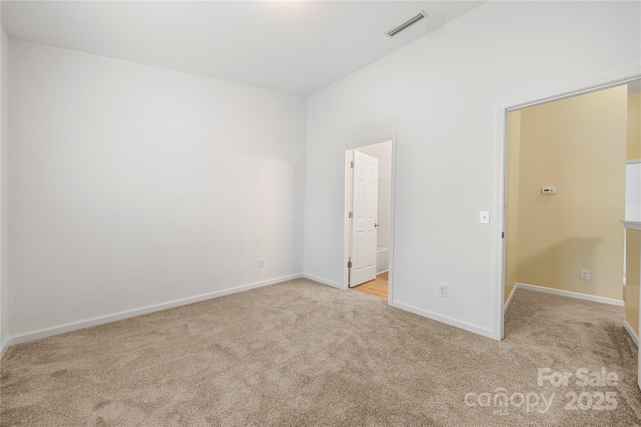 Steele Meadows - Residential