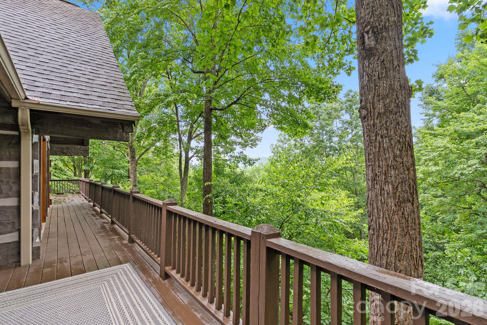 High Vista - Residential