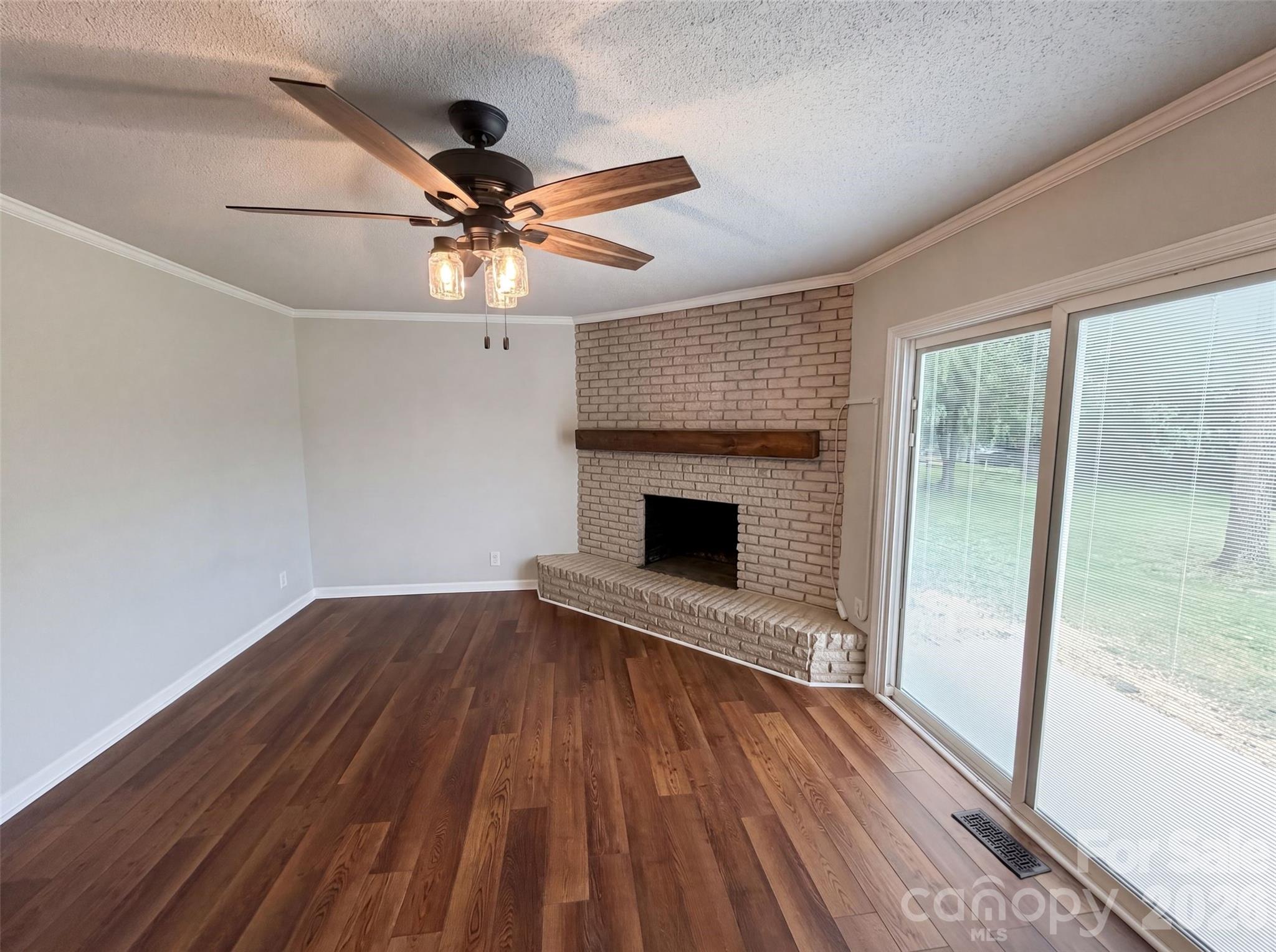 Goodwill Acres - Residential