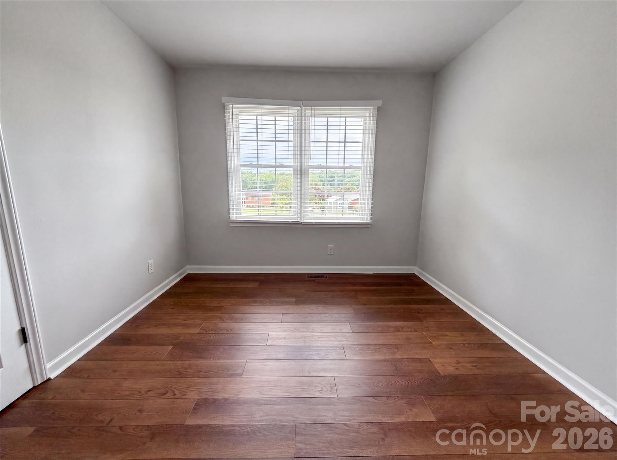 Goodwill Acres - Residential