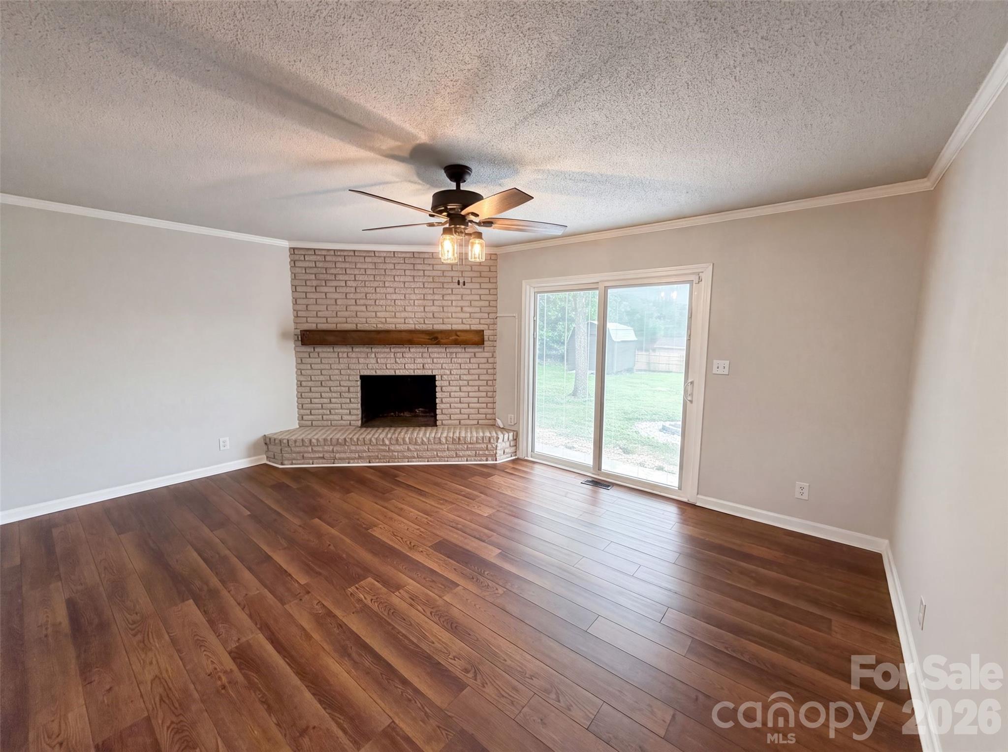 Goodwill Acres - Residential