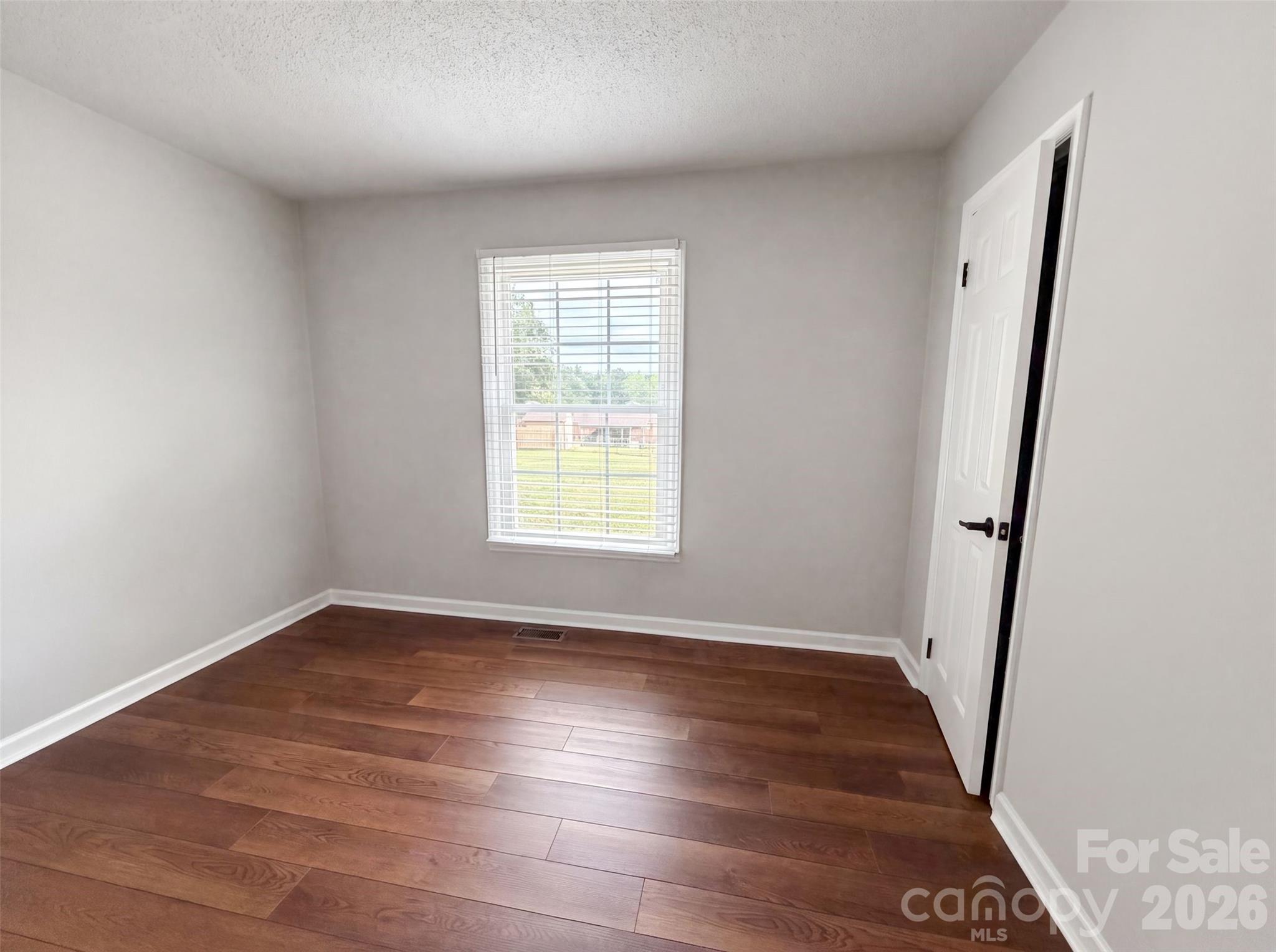Goodwill Acres - Residential