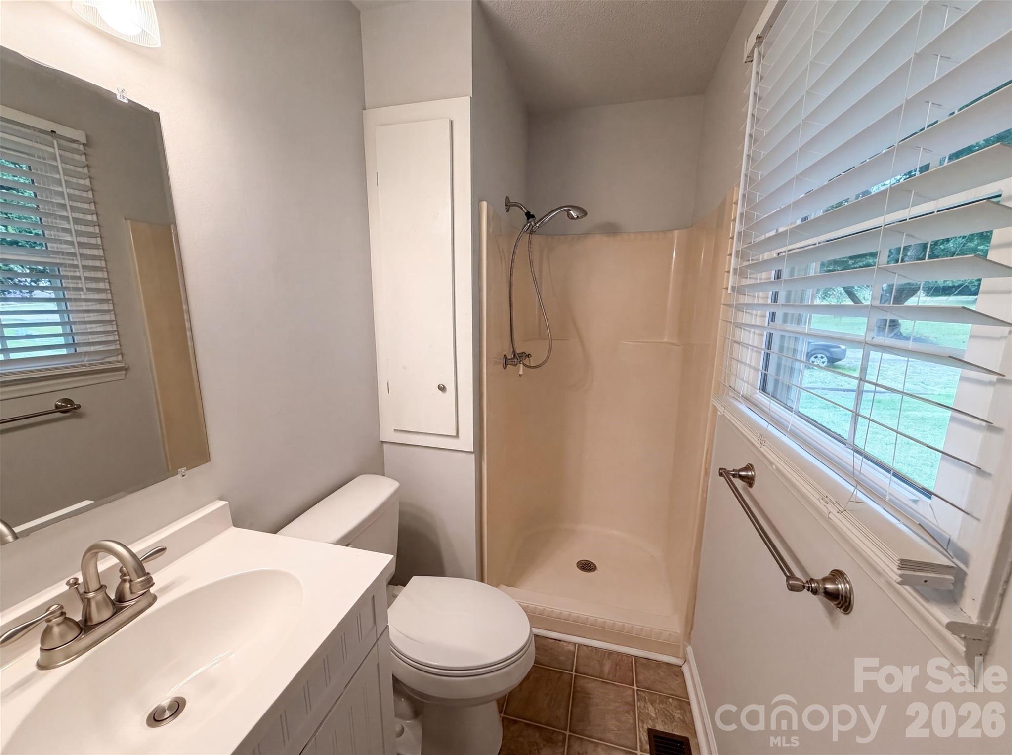 Goodwill Acres - Residential