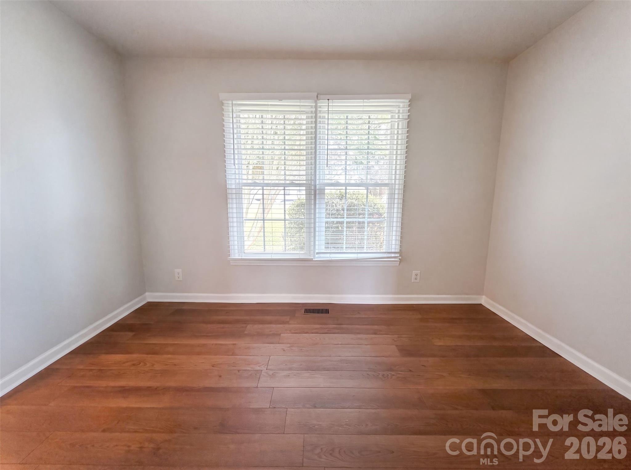 Goodwill Acres - Residential