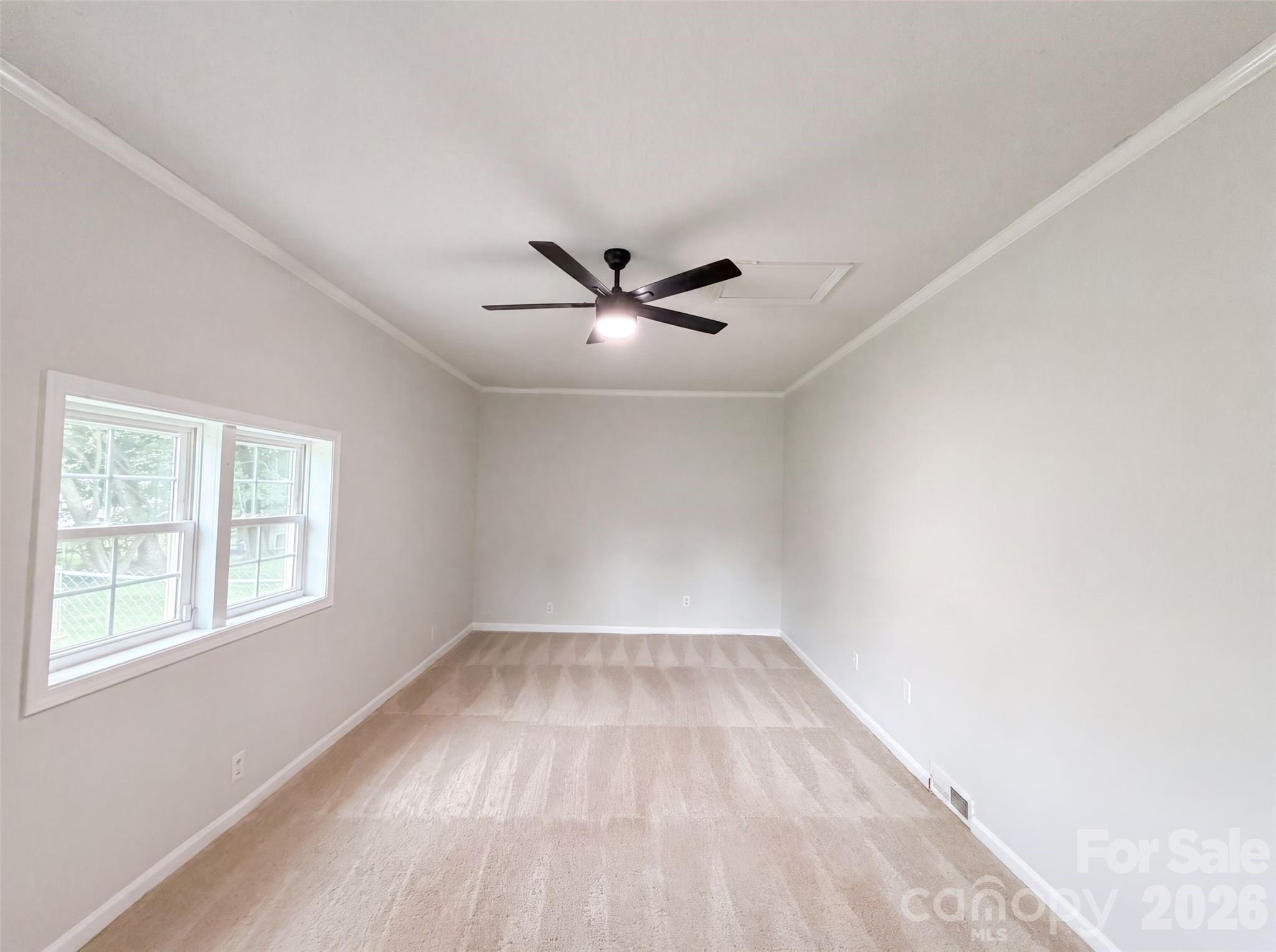 Goodwill Acres - Residential