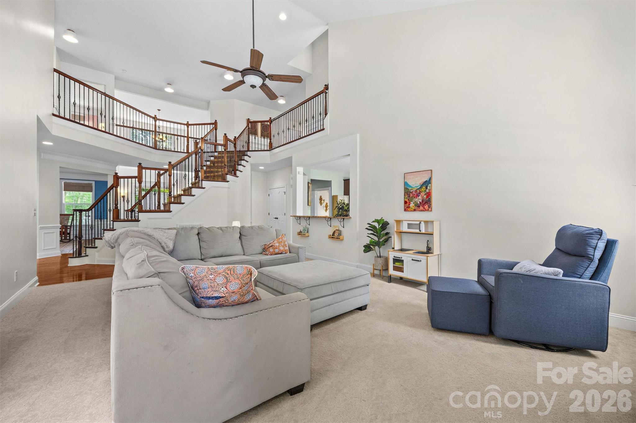 The Cove at Chesapeake Pointe - Residential