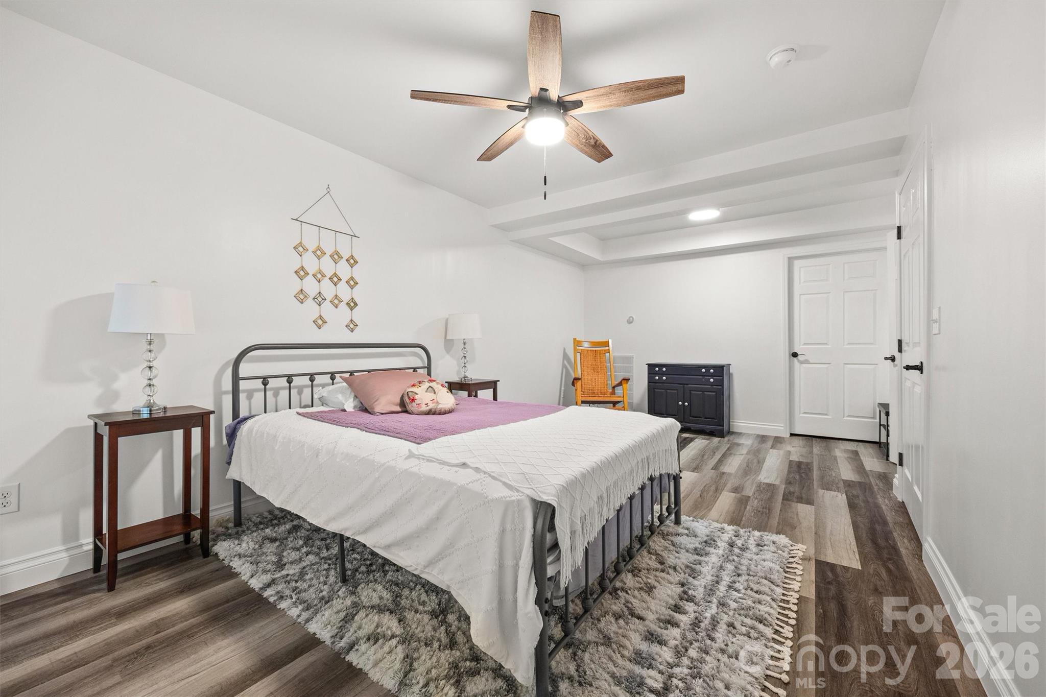 The Cove at Chesapeake Pointe - Residential
