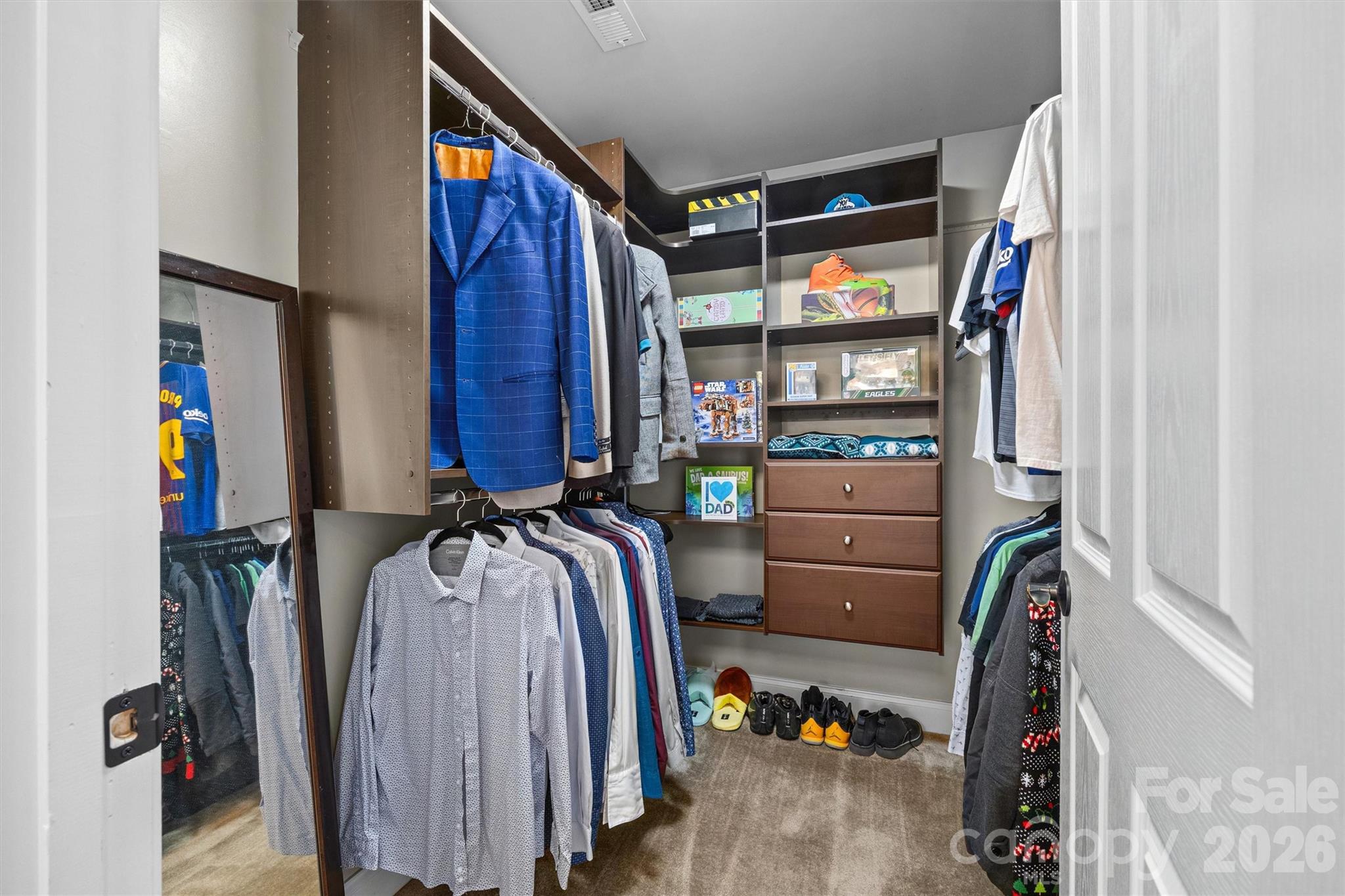 The Cove at Chesapeake Pointe - Residential