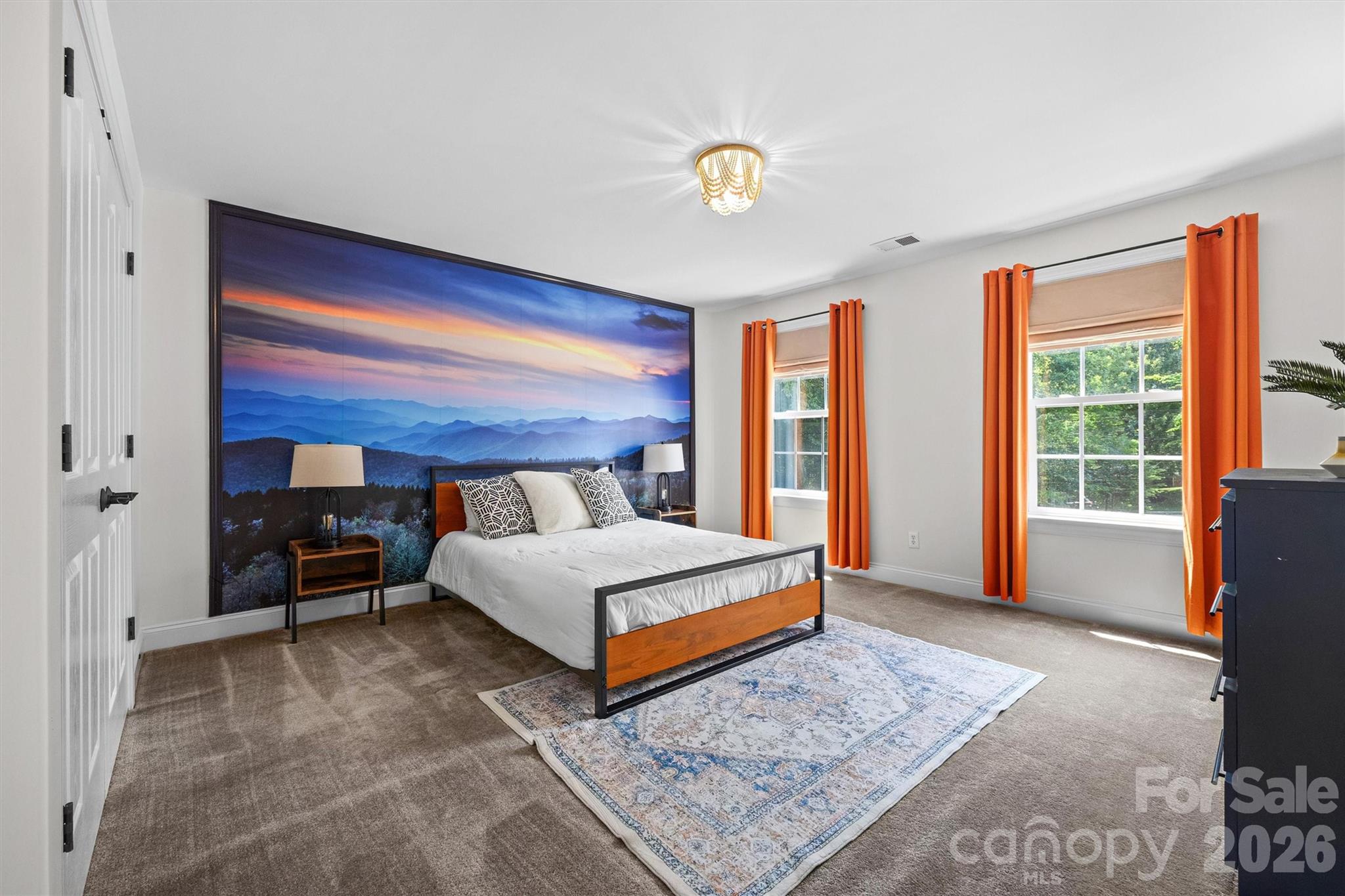 The Cove at Chesapeake Pointe - Residential