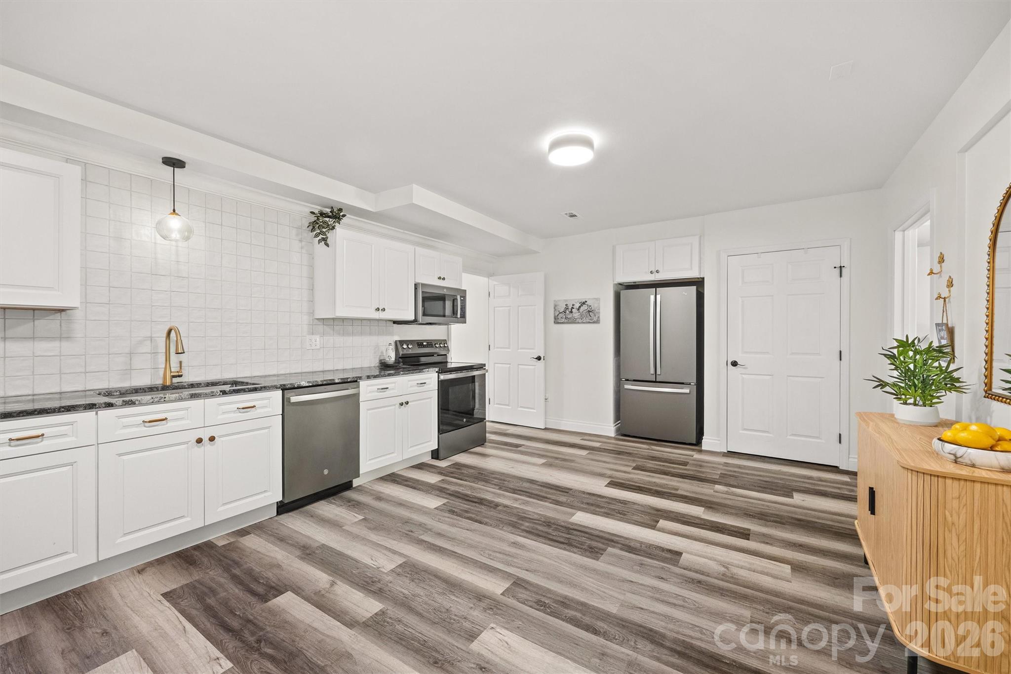 The Cove at Chesapeake Pointe - Residential