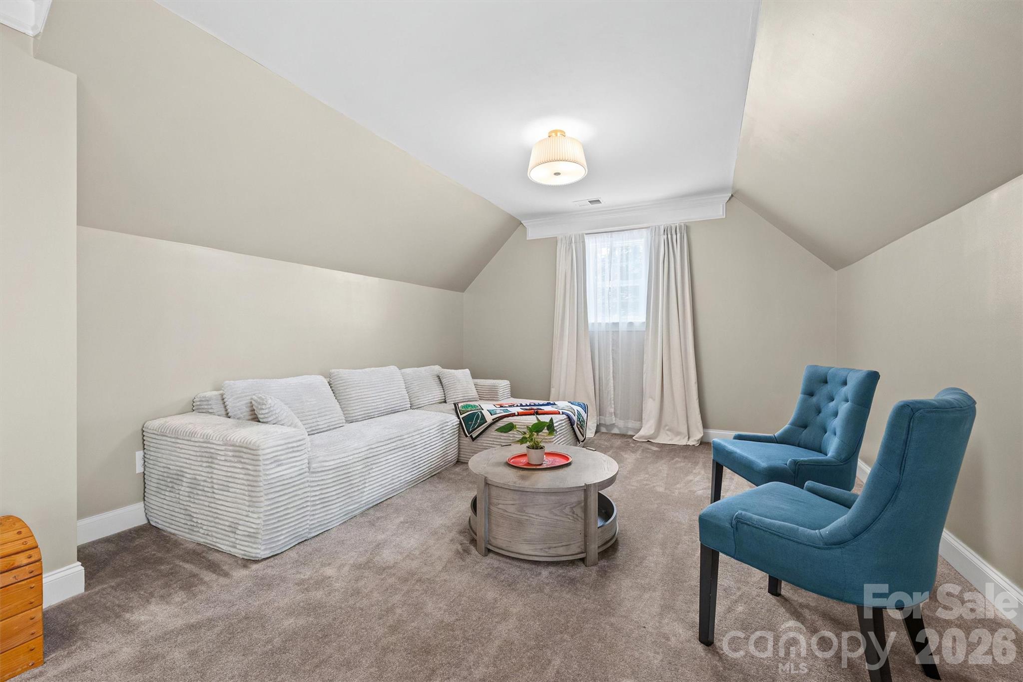 The Cove at Chesapeake Pointe - Residential