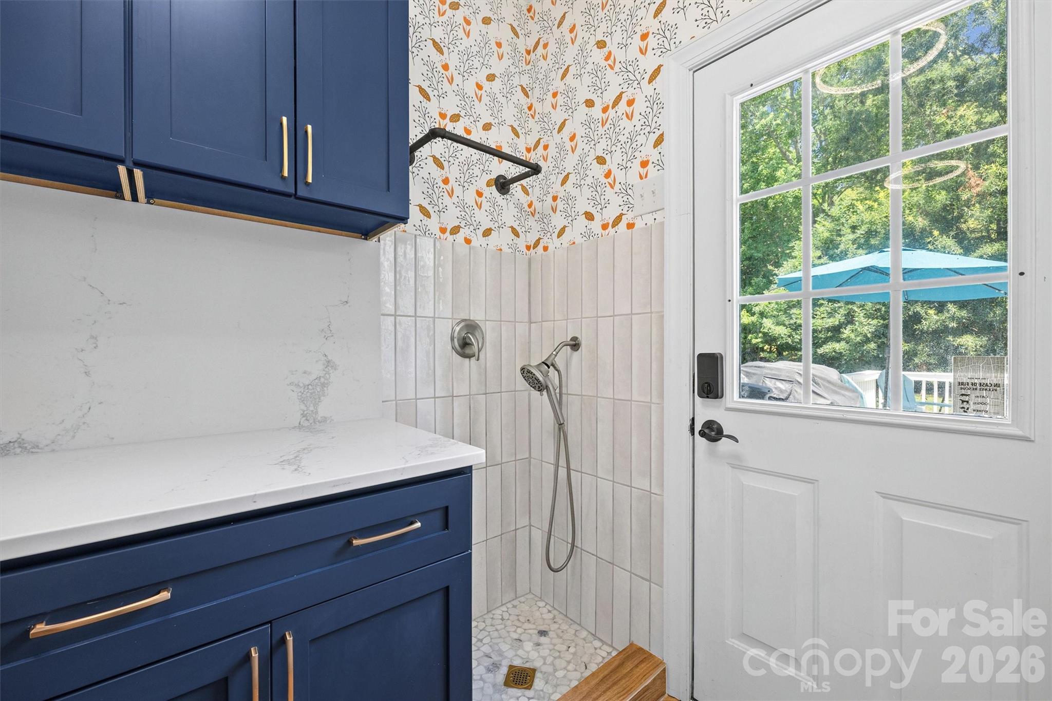 The Cove at Chesapeake Pointe - Residential