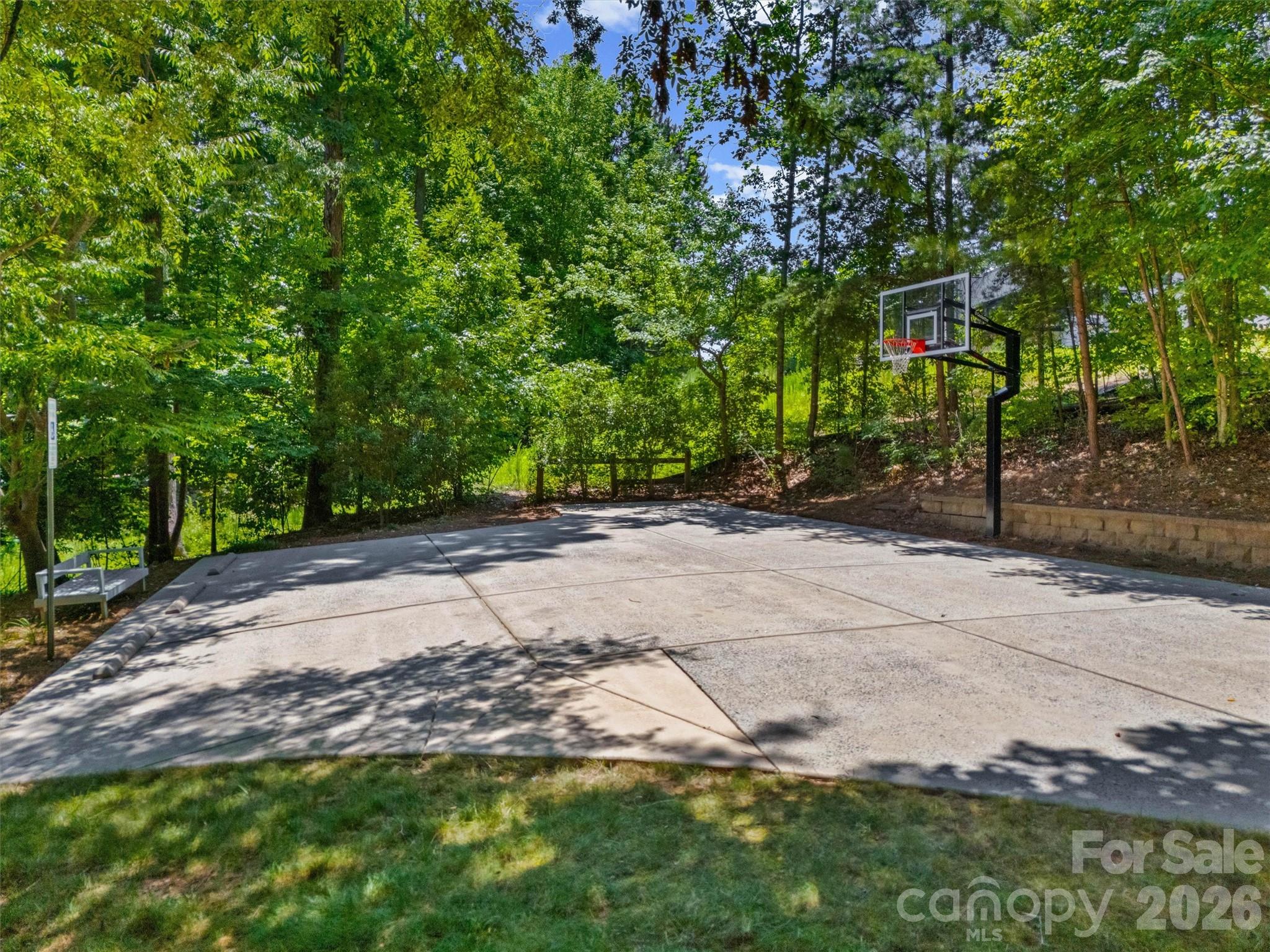 The Cove at Chesapeake Pointe - Residential