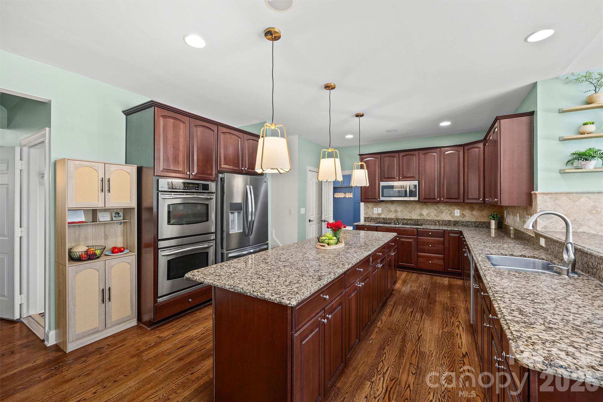 The Cove at Chesapeake Pointe - Residential