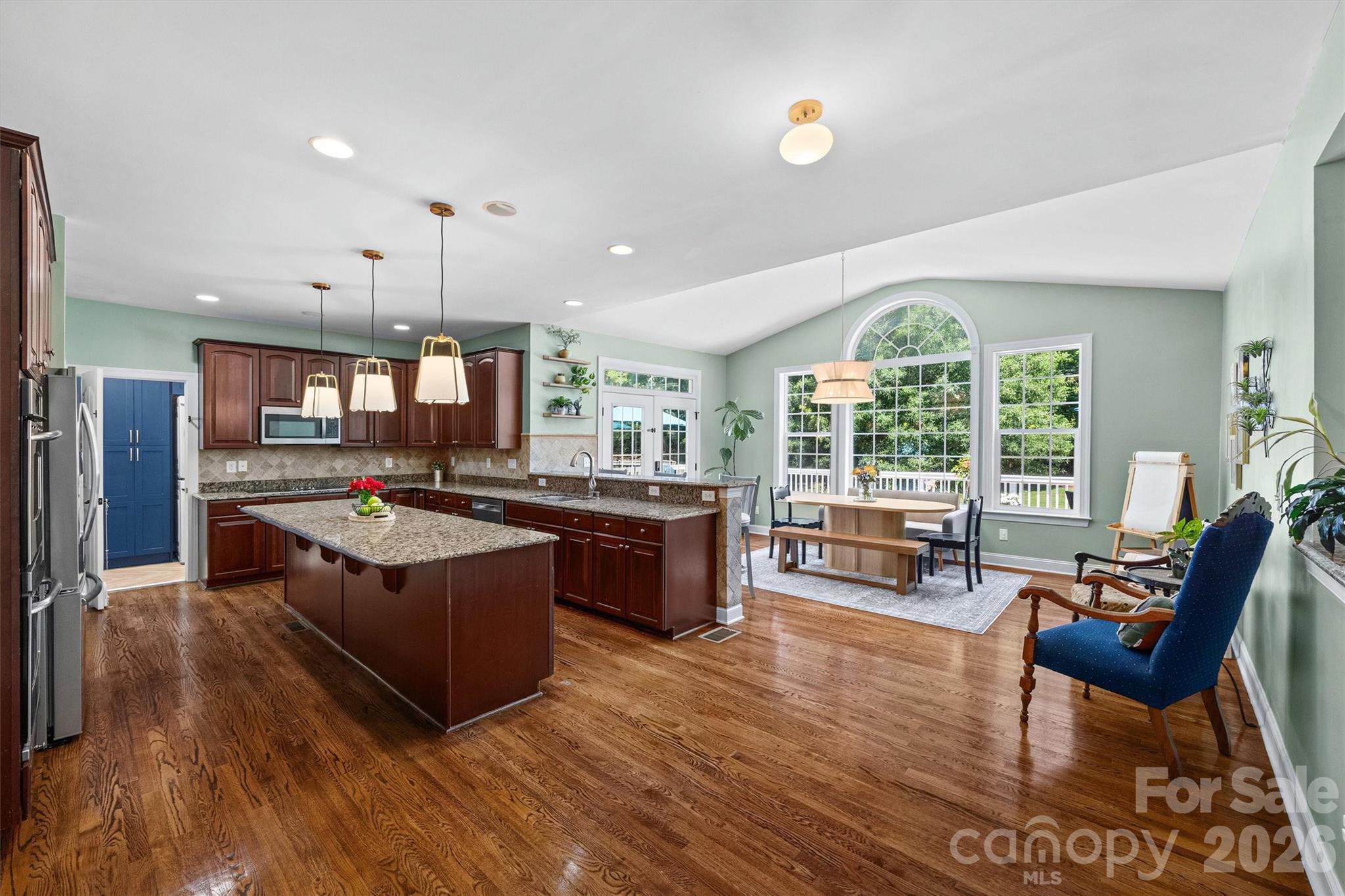 The Cove at Chesapeake Pointe - Residential